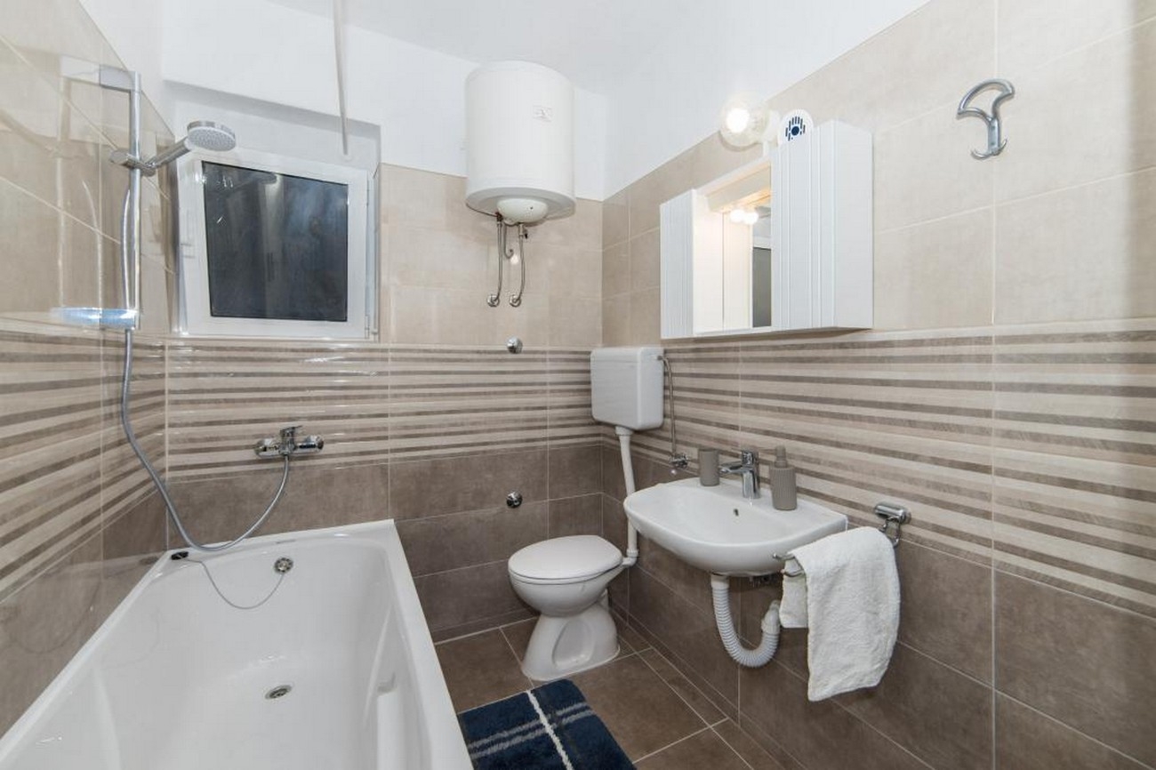 Top Makarska Gradac Top Makarska Gradac