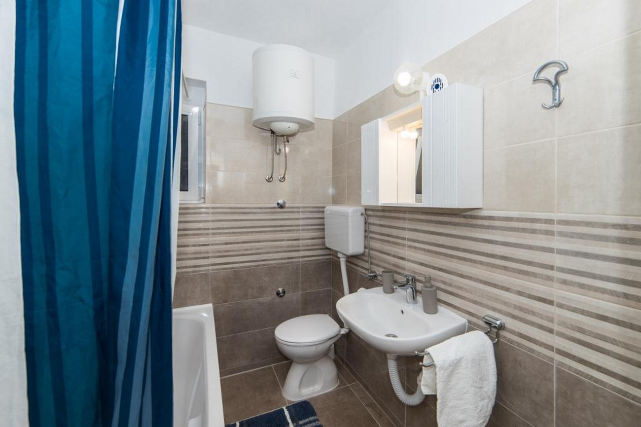 Top Makarska Gradac Top Makarska Gradac