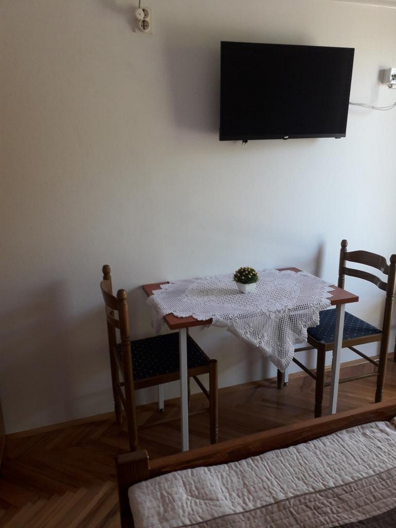 Top Makarska Gradac Top Makarska Gradac