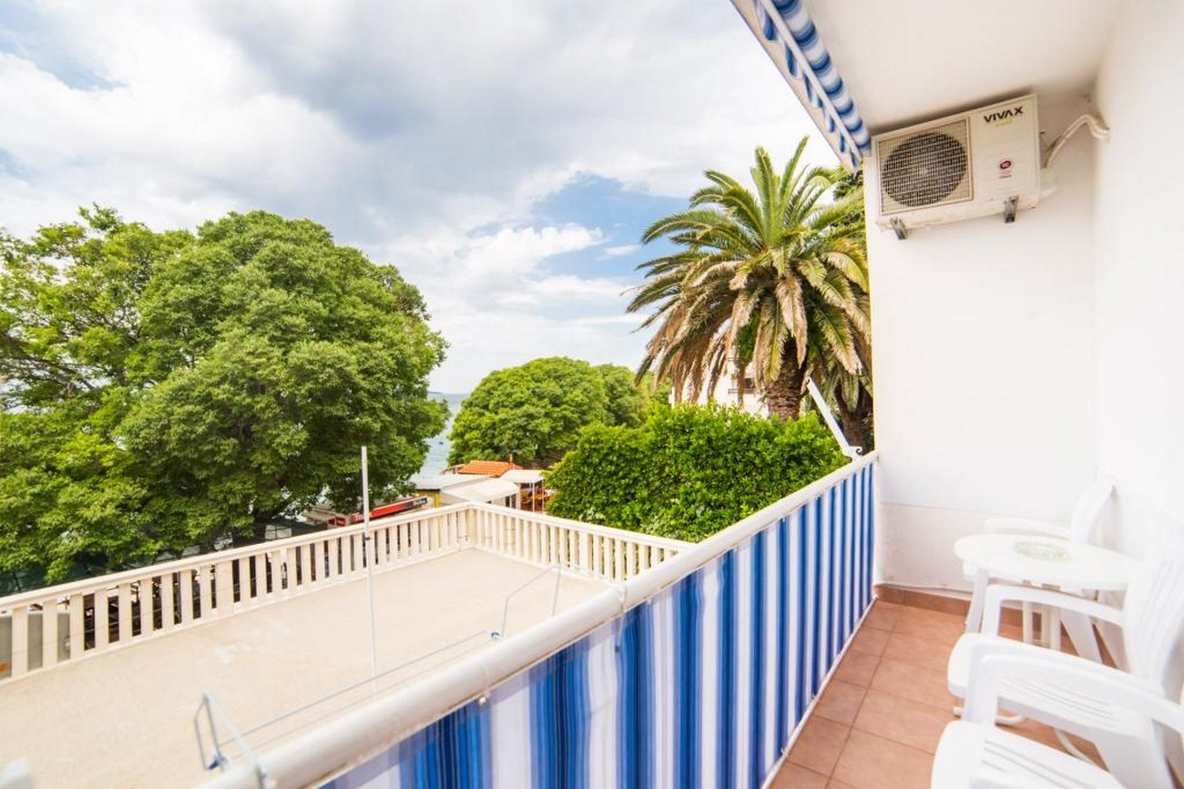 Top Makarska Gradac Top Makarska Gradac