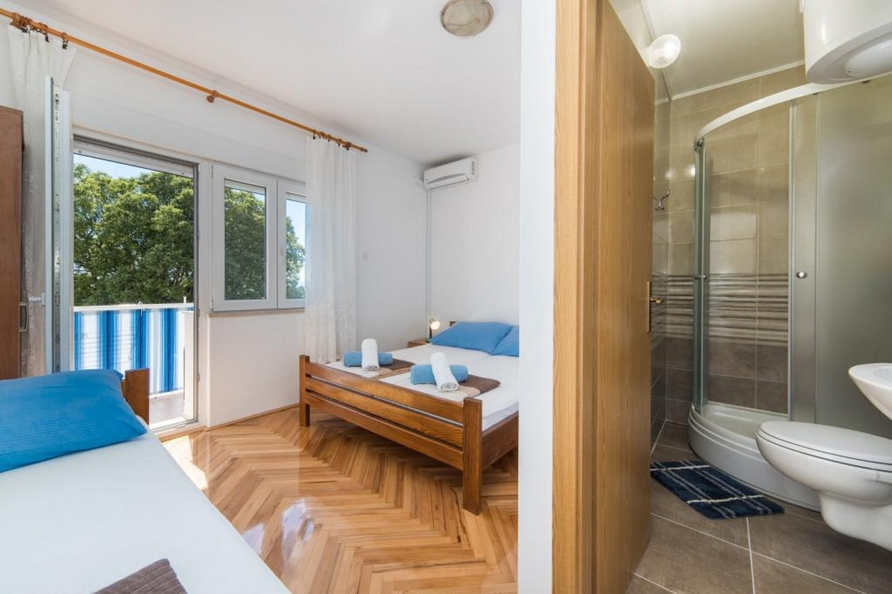 Top Makarska Gradac Top Makarska Gradac