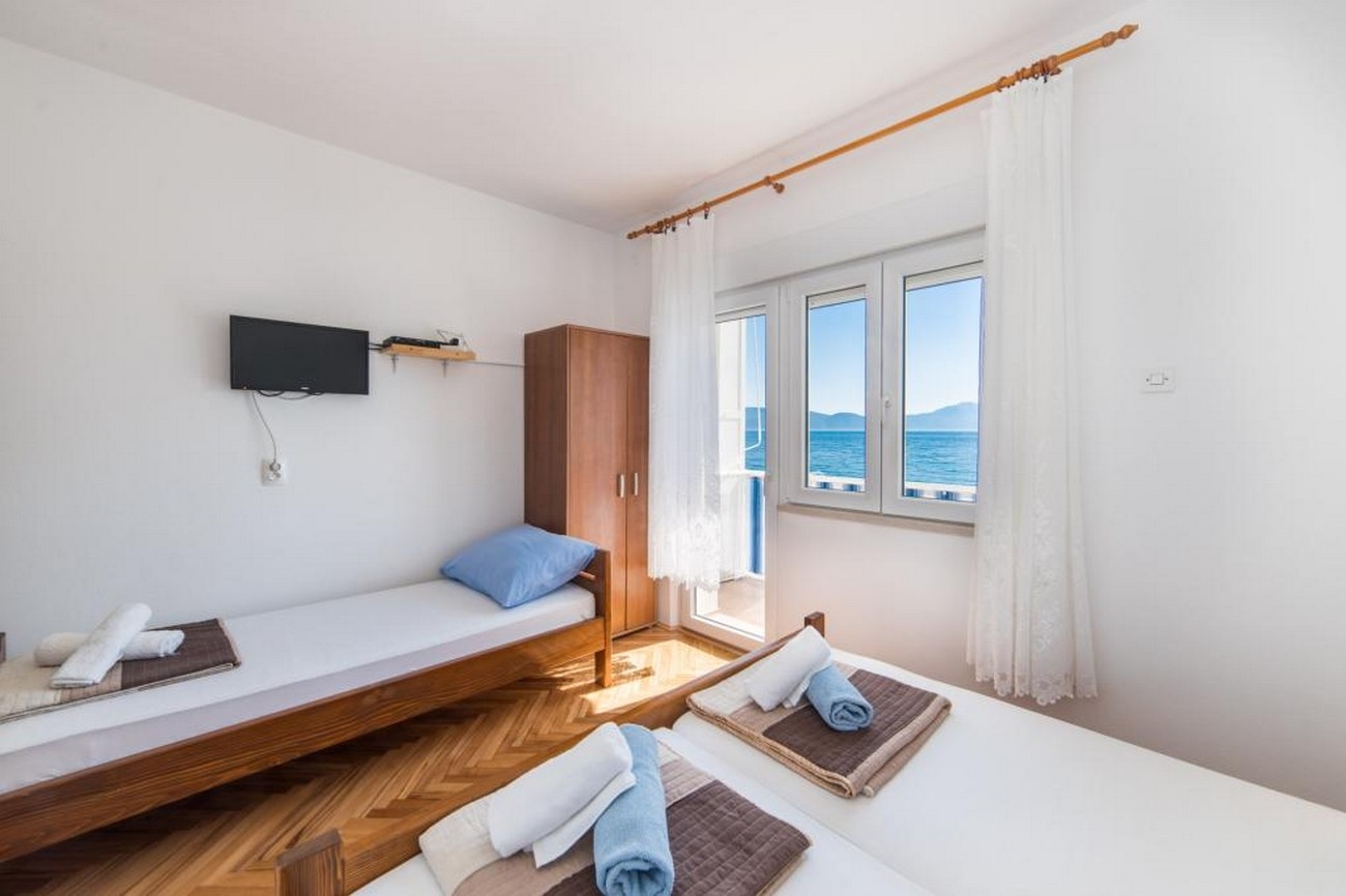 Top Makarska Gradac Top Makarska Gradac