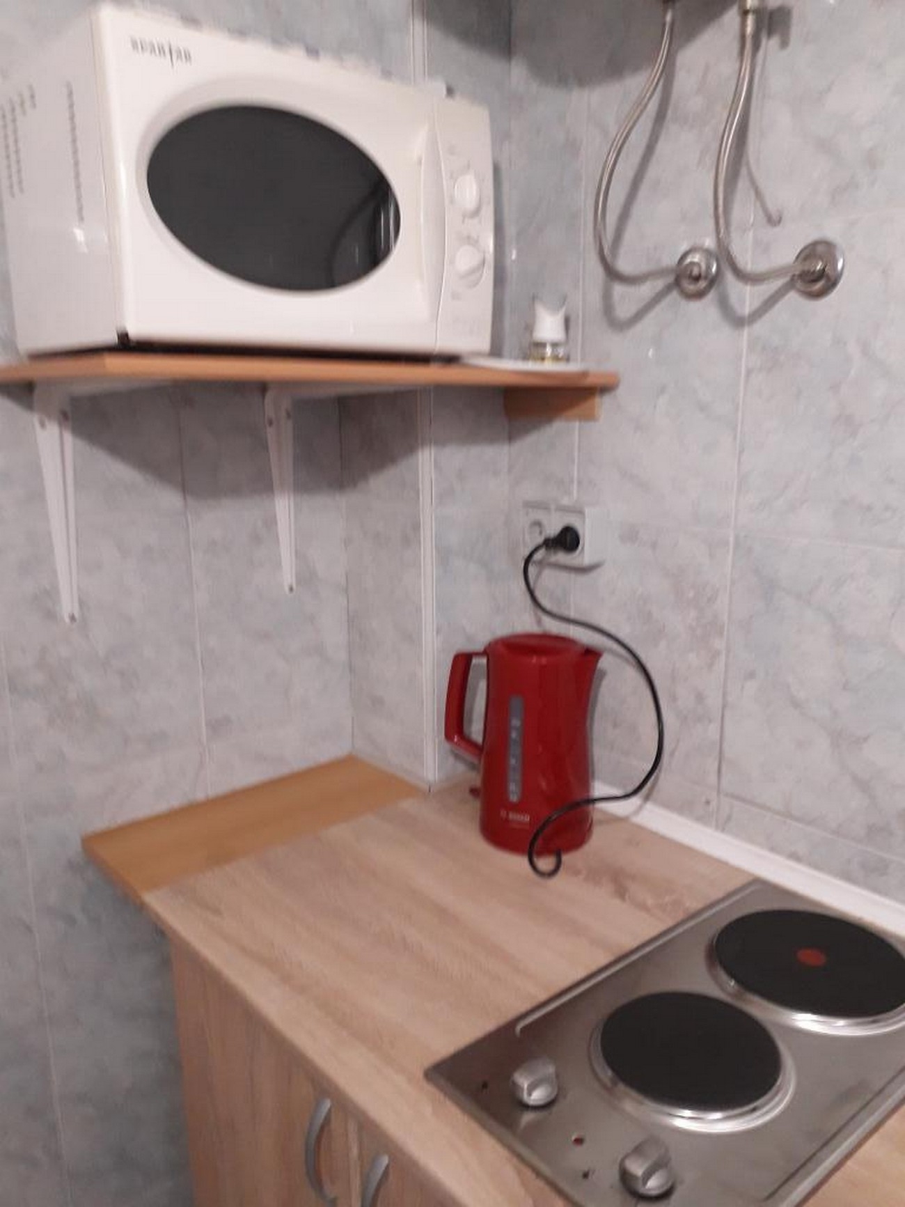 Top Makarska Gradac Top Makarska Gradac