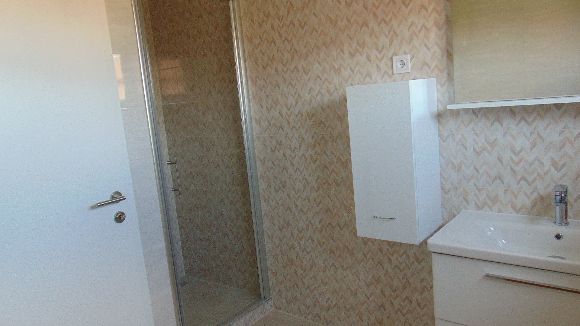 Top Rovinj Top Rovinj