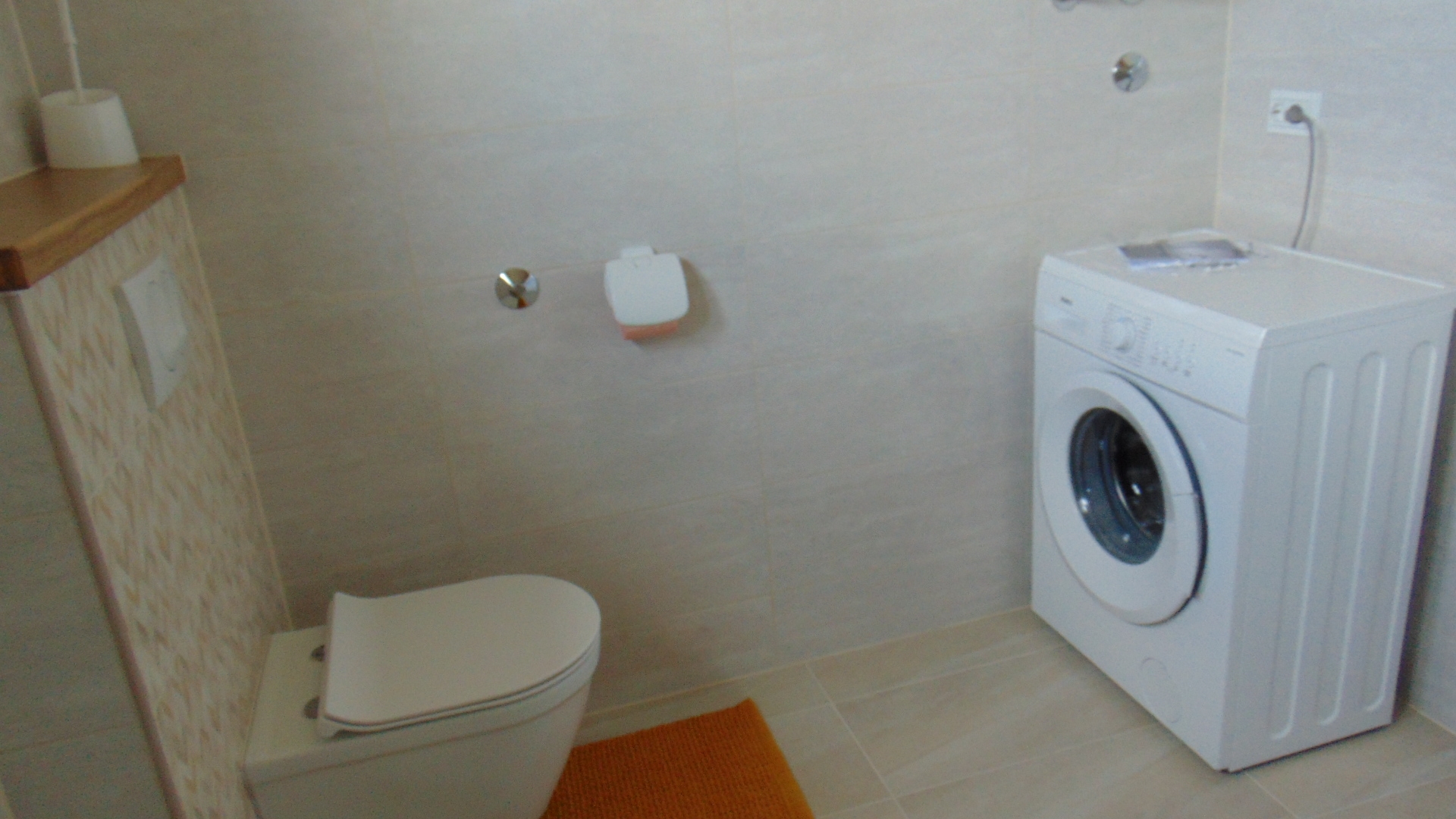 Top Rovinj Top Rovinj