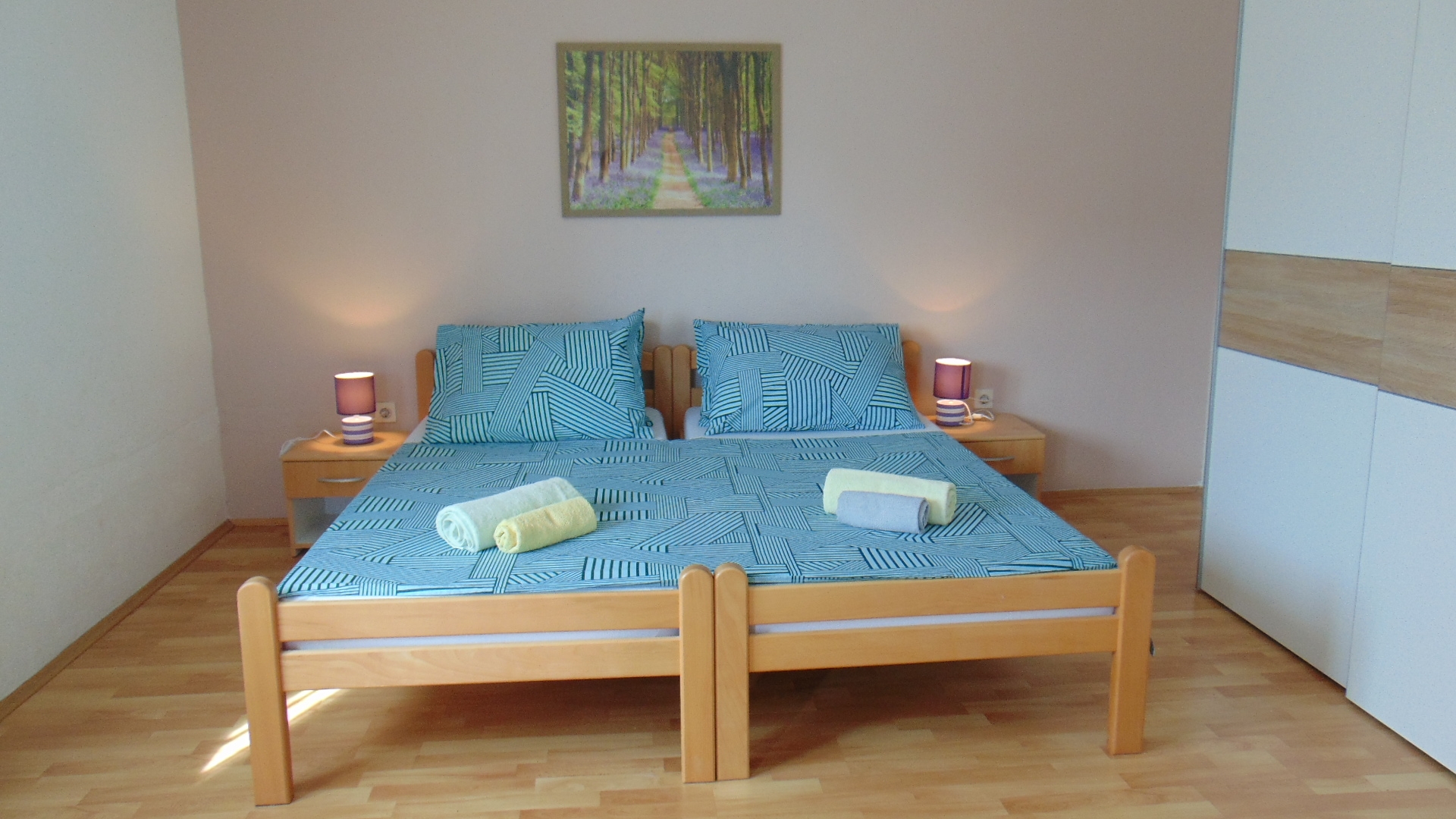 Top Rovinj Top Rovinj