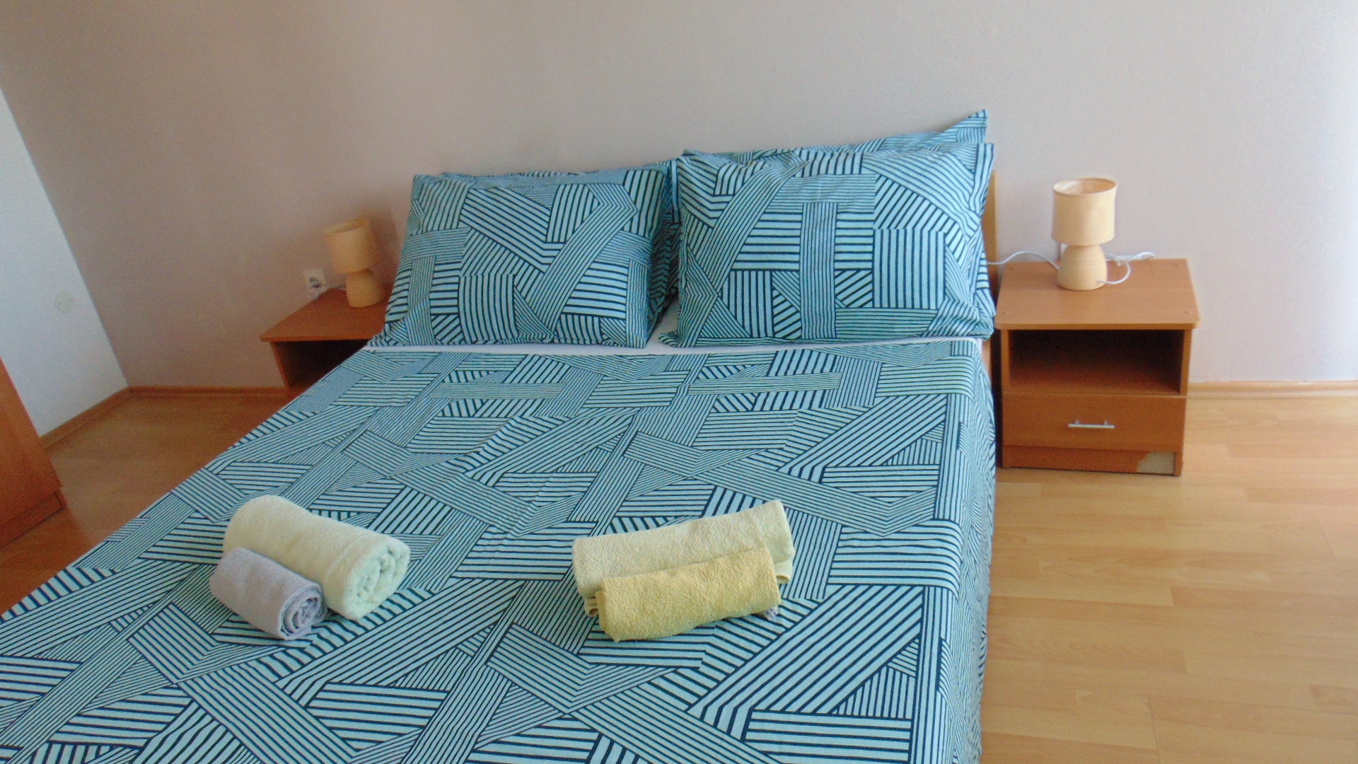 Top Rovinj Top Rovinj