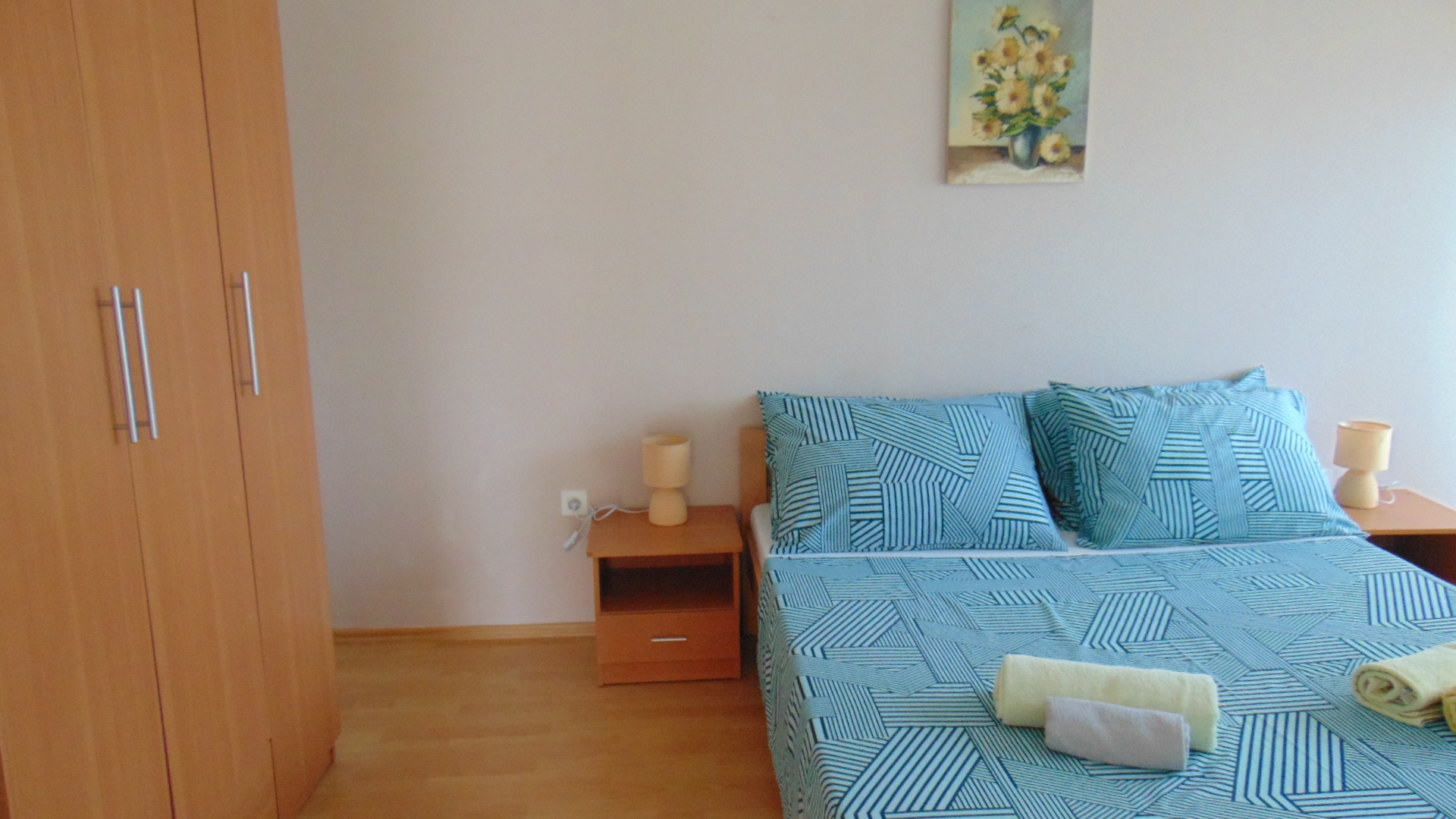 Top Rovinj Top Rovinj