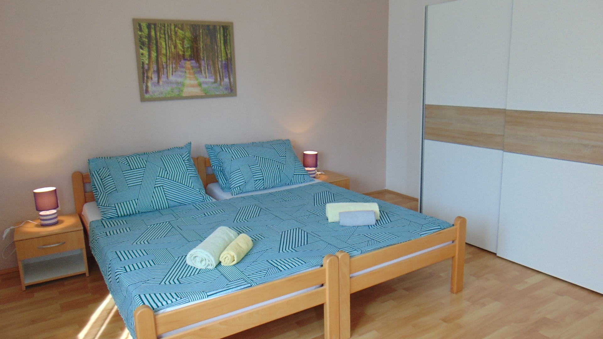 Top Rovinj Top Rovinj