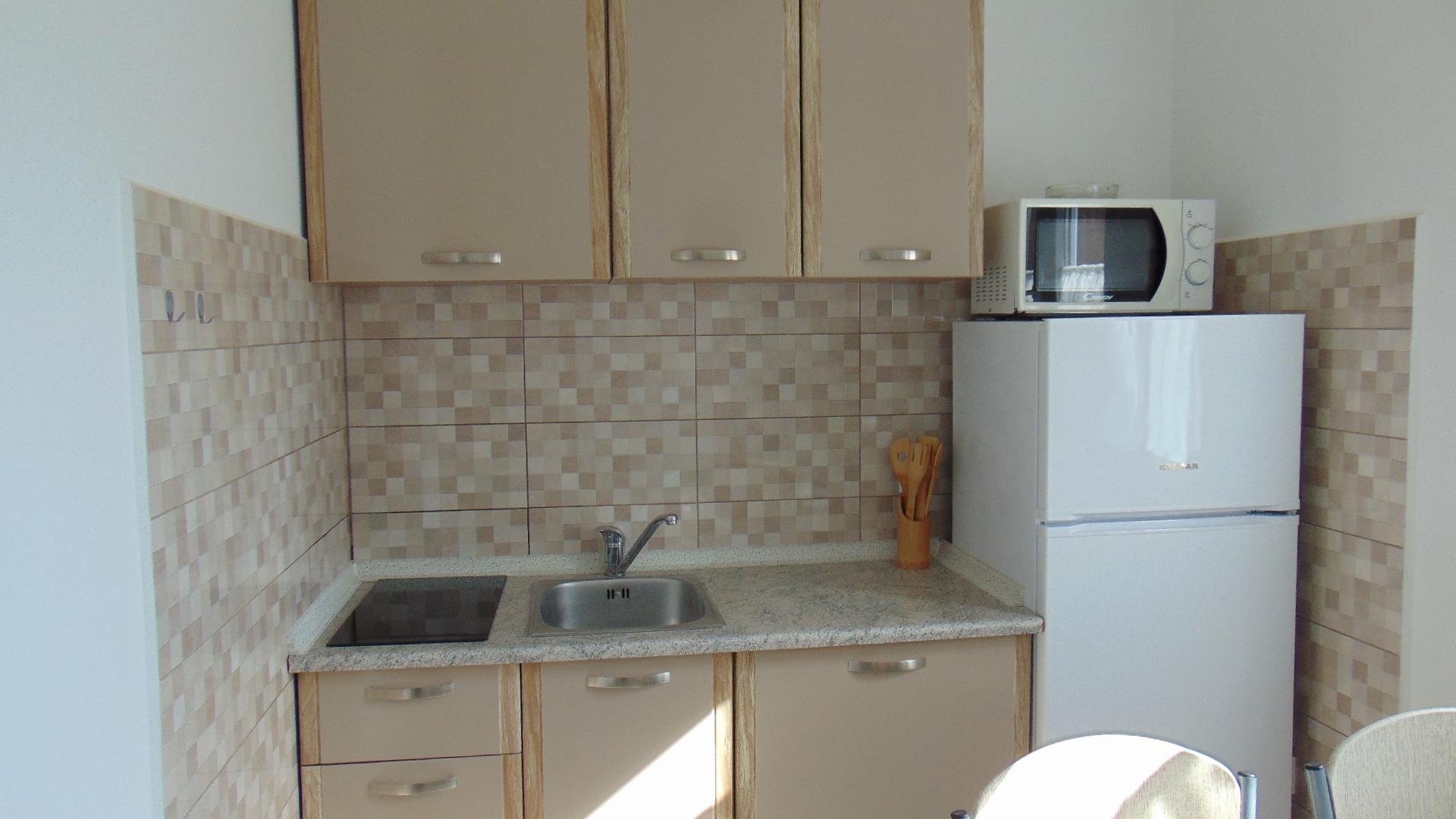 Top Rovinj Top Rovinj