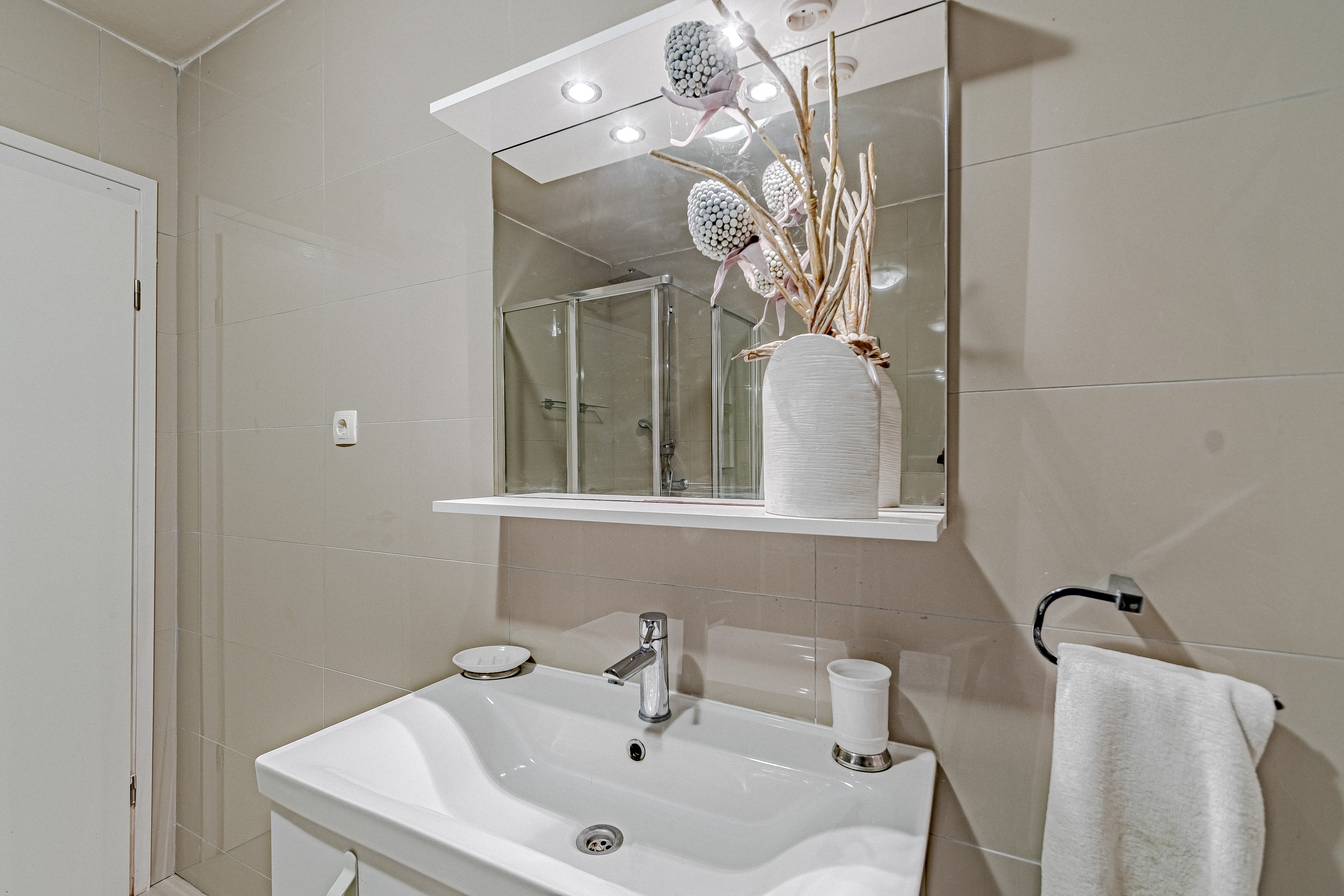 Three bedroom house near beach Prigradica, Korčula  K