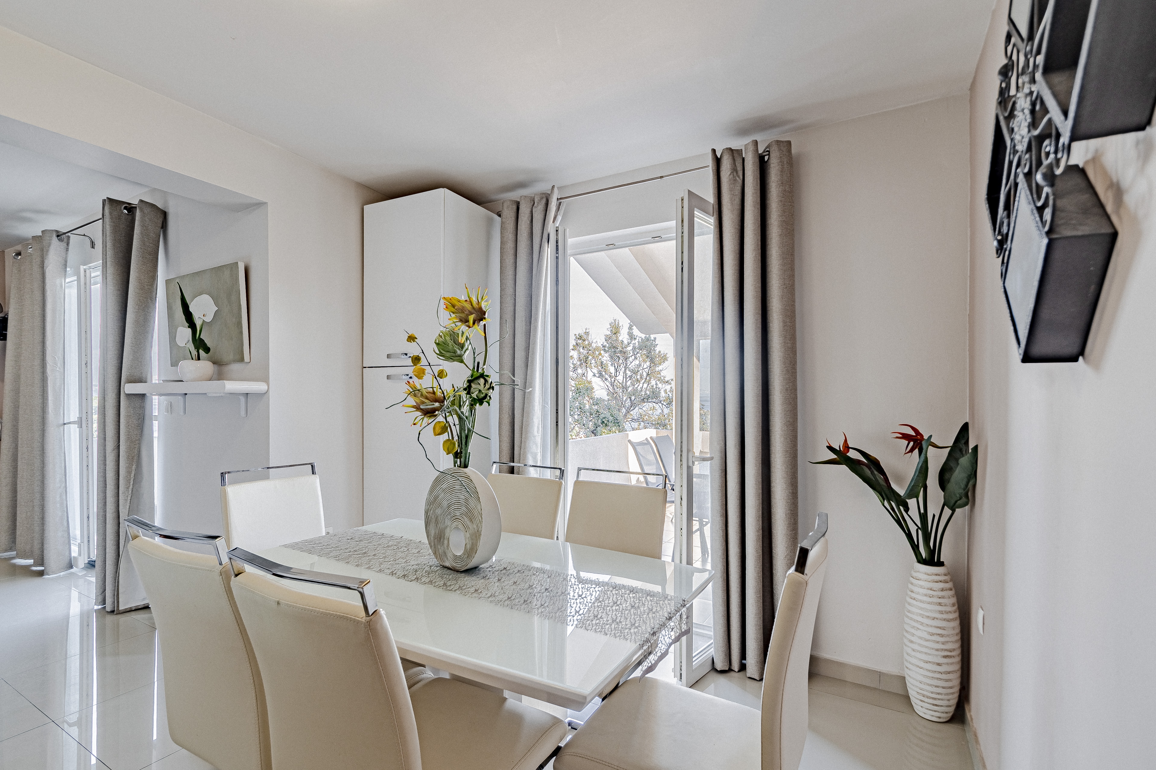 Top Korčula Prigradica Top Korčula Prigradica