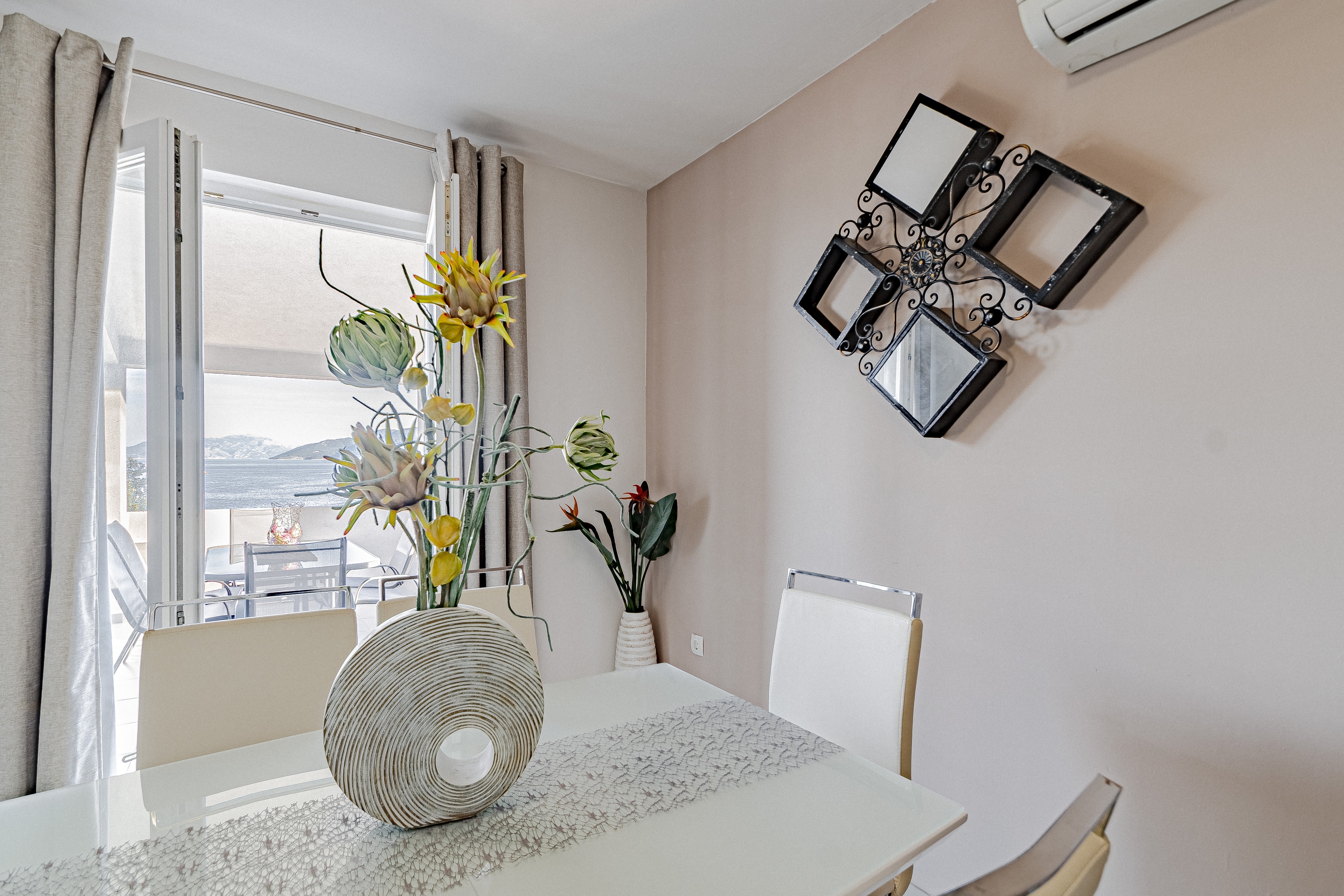 Three bedroom house near beach Prigradica, Korčula  K