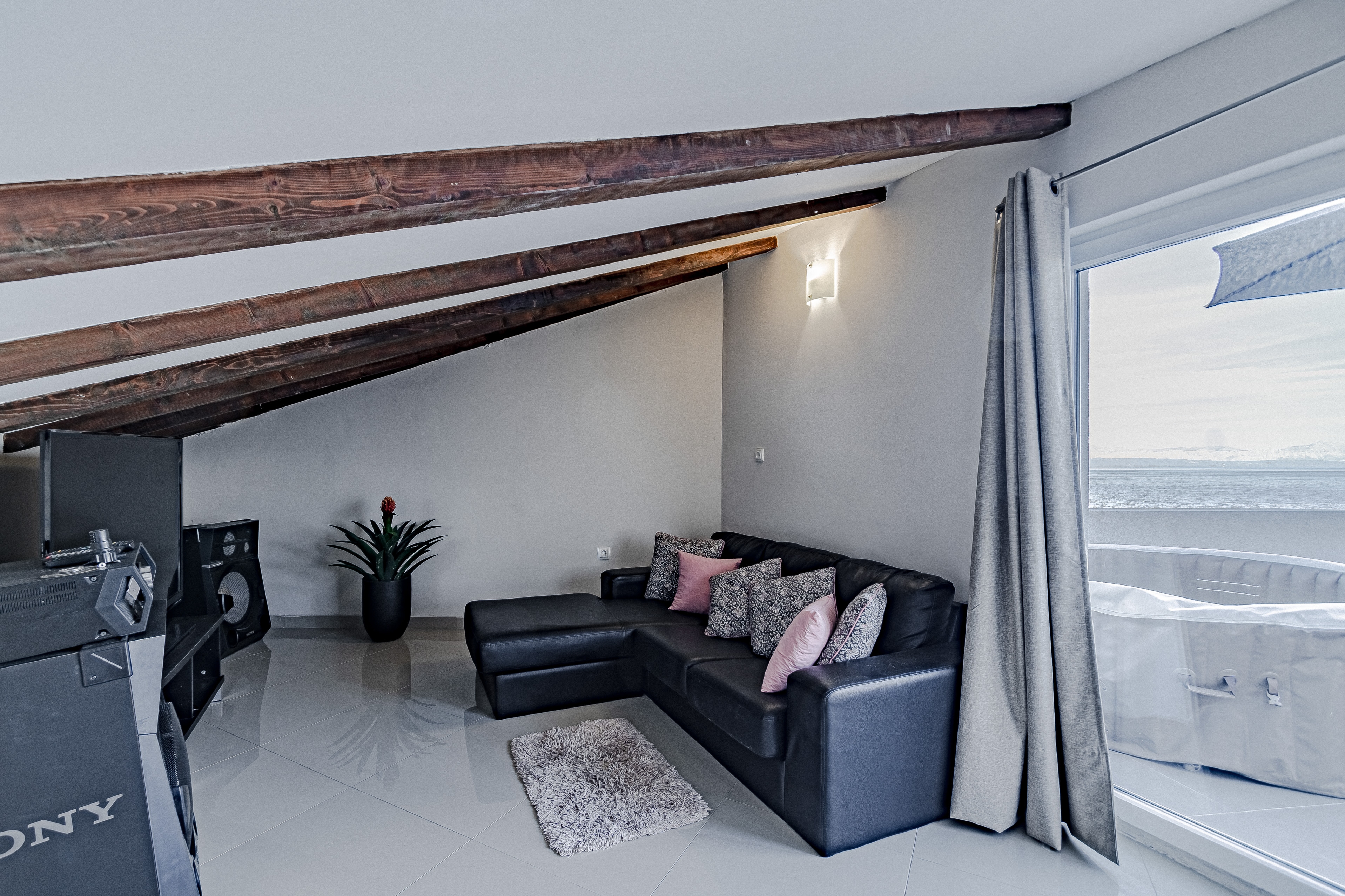 Top Korčula Prigradica Top Korčula Prigradica