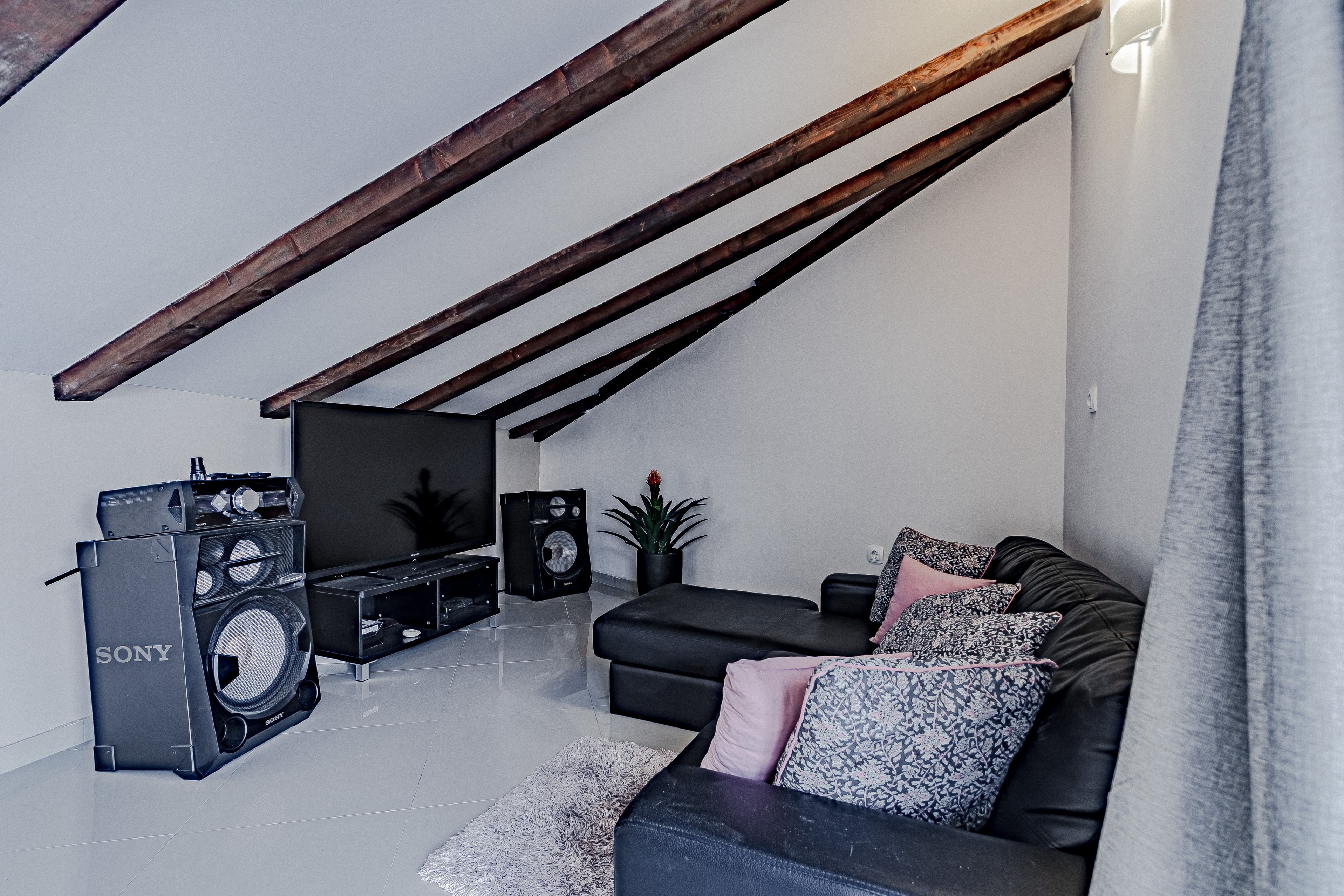 Top Korčula Prigradica Top Korčula Prigradica