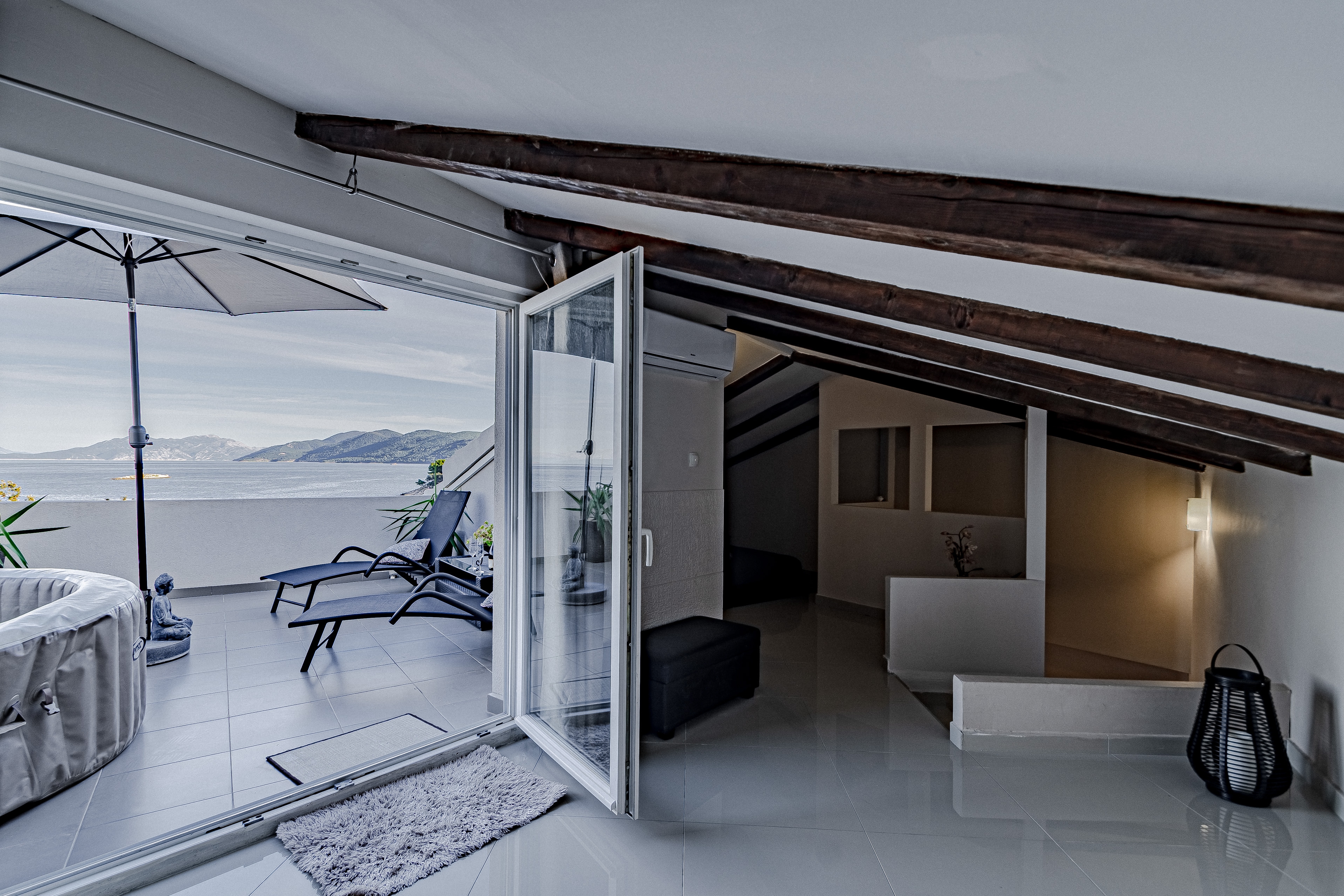 Top Korčula Prigradica Top Korčula Prigradica