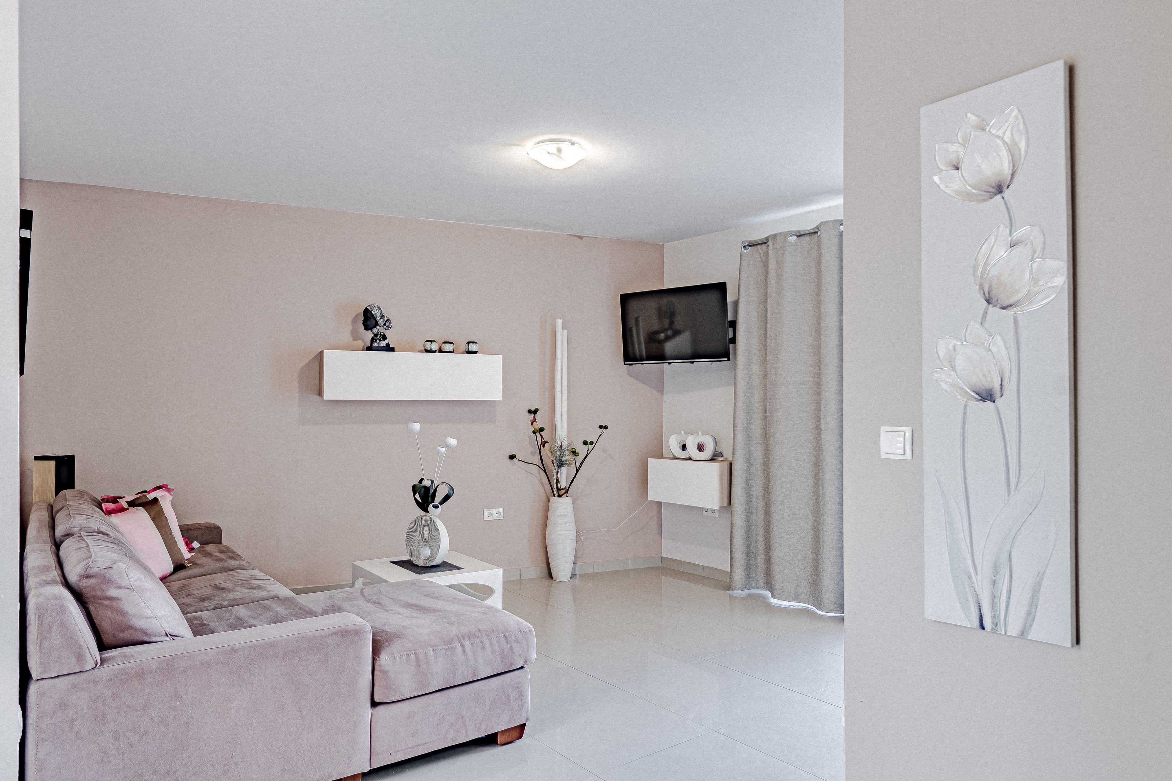 Top Korčula Prigradica Top Korčula Prigradica