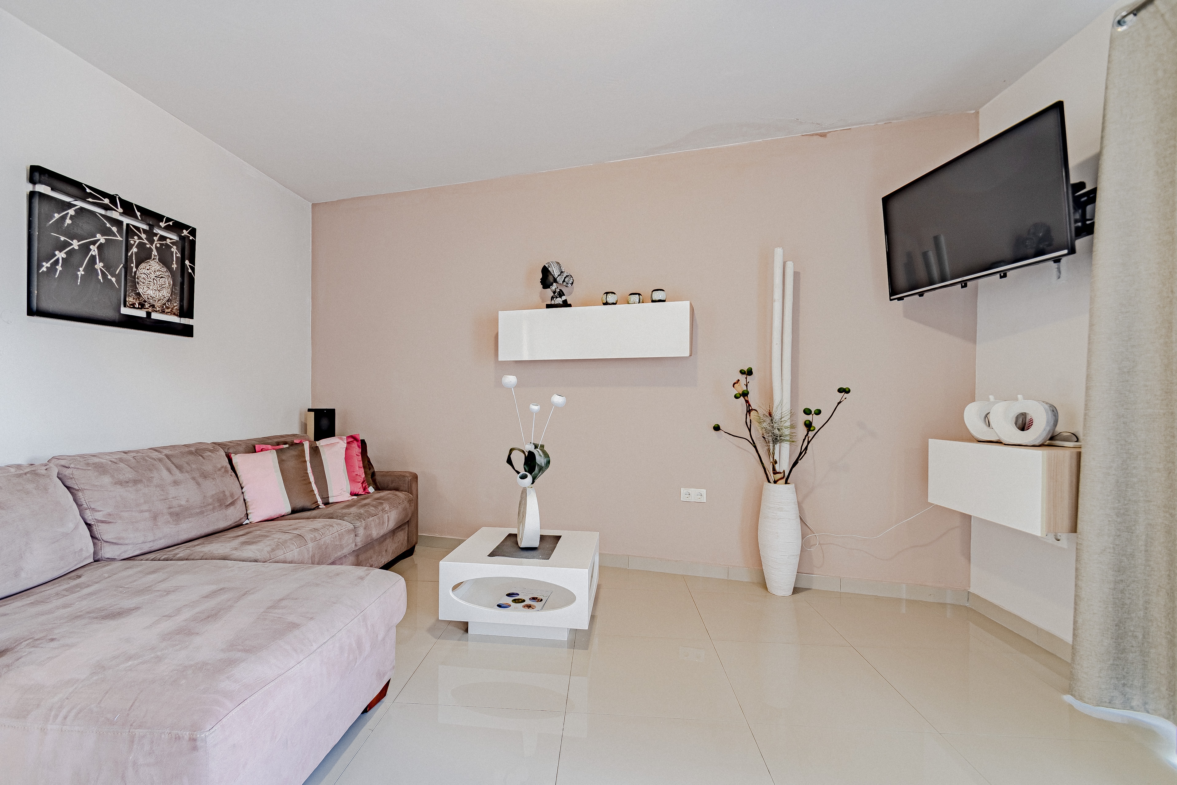 Top Korčula Prigradica Top Korčula Prigradica