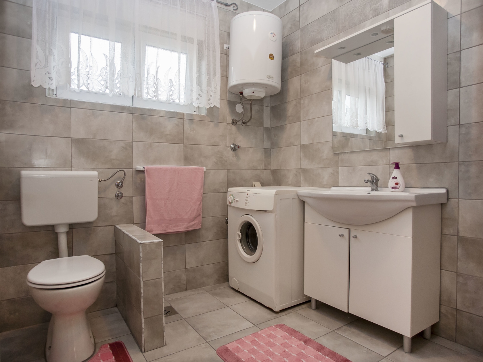 Top Rovinj Top Rovinj