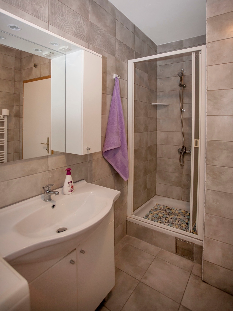 Top Rovinj Top Rovinj