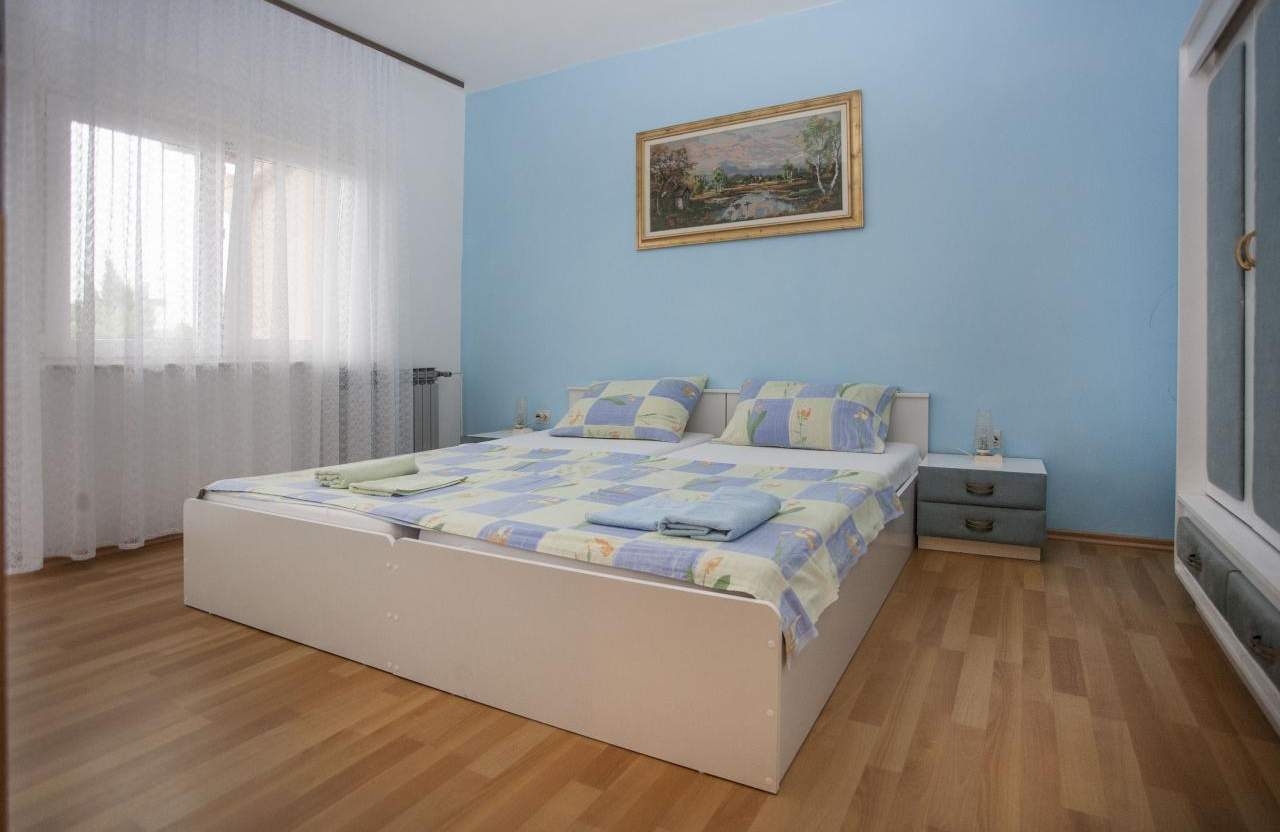 Top Rovinj Top Rovinj