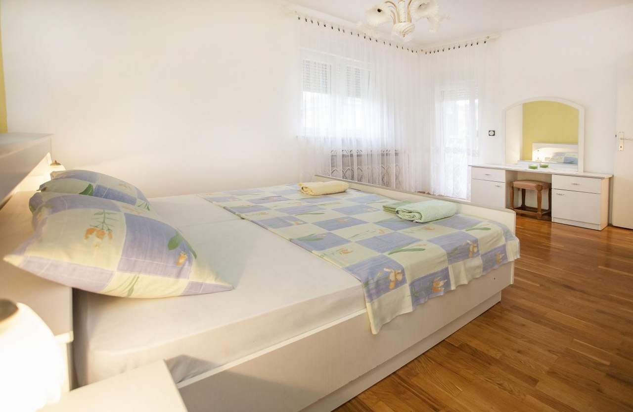 Top Rovinj Top Rovinj