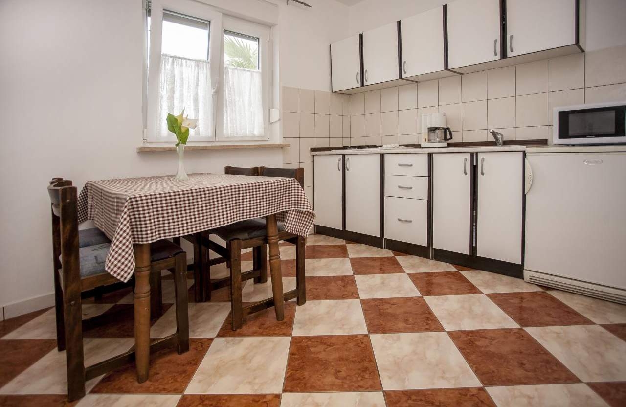 Top Rovinj Top Rovinj