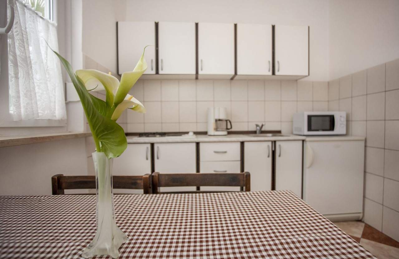 Top Rovinj Top Rovinj