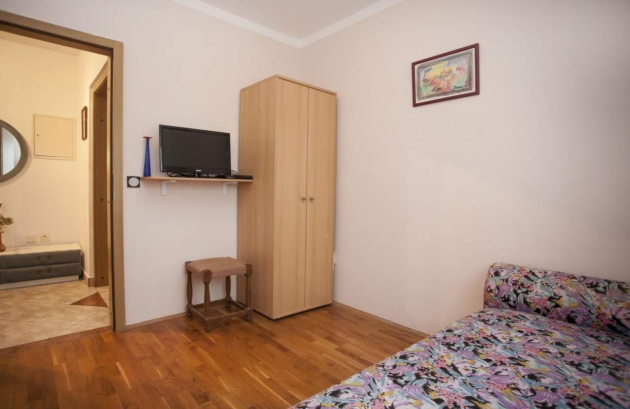 Top Rovinj Top Rovinj