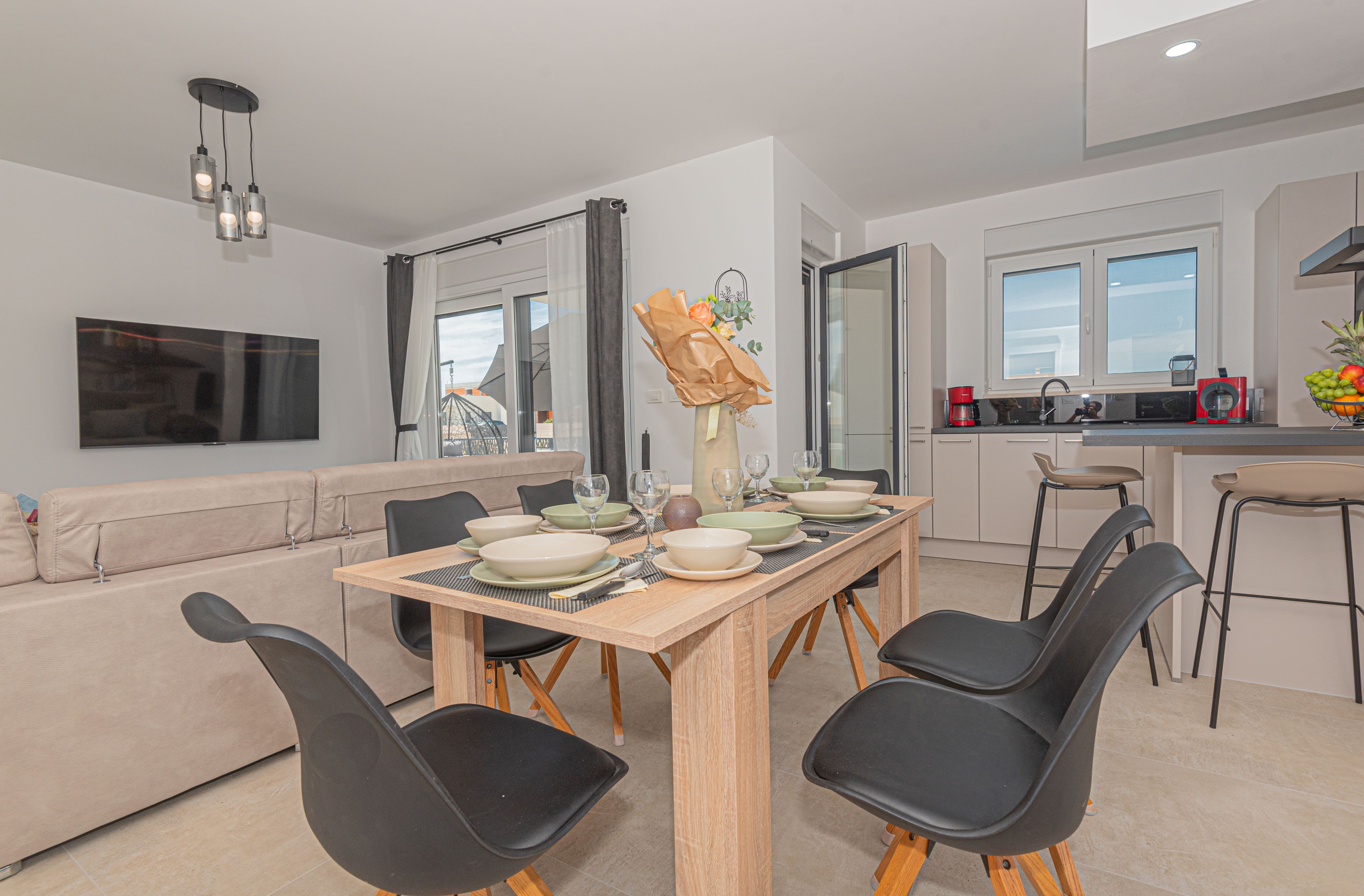 Top Vodice Top Vodice