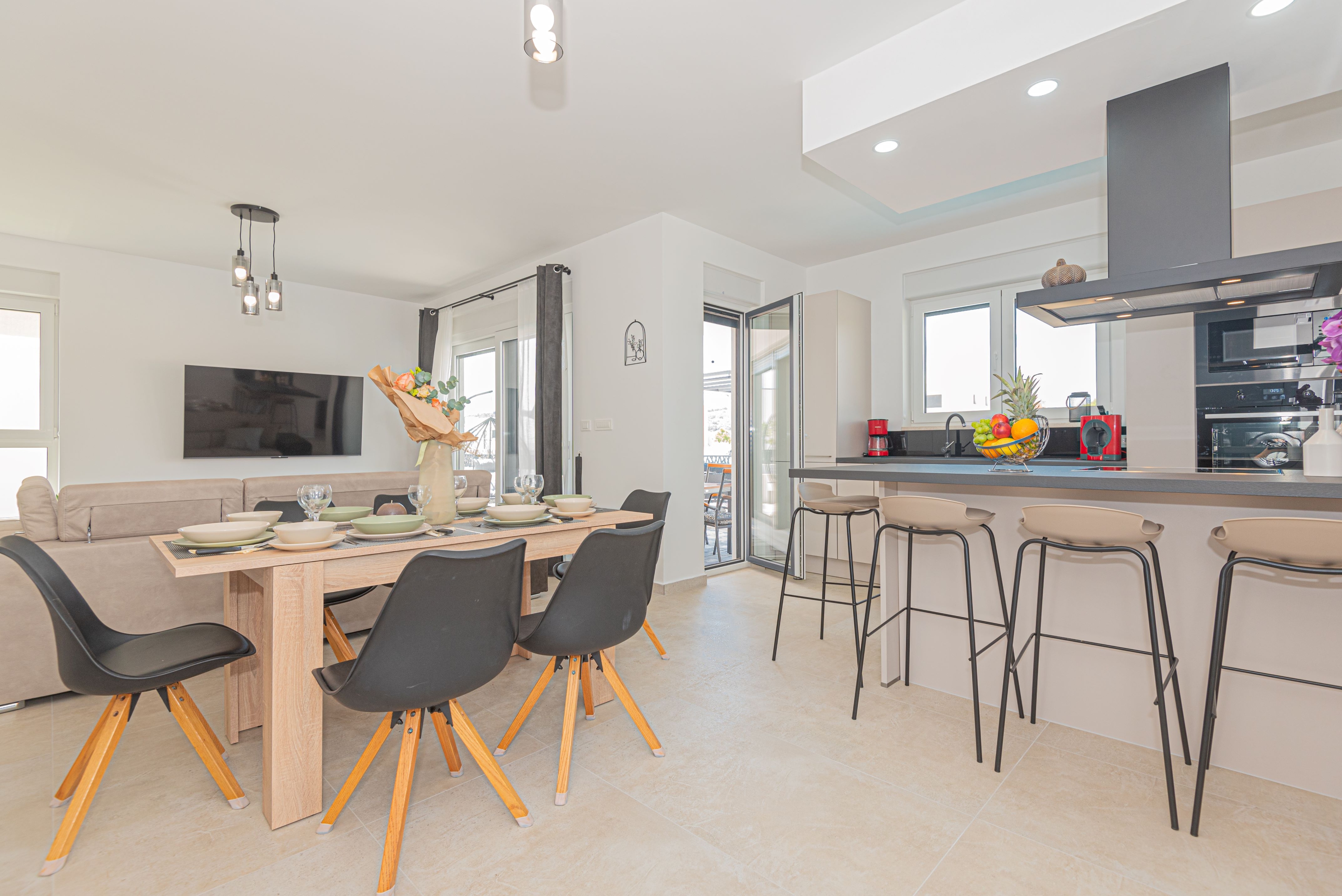 Top Vodice Top Vodice