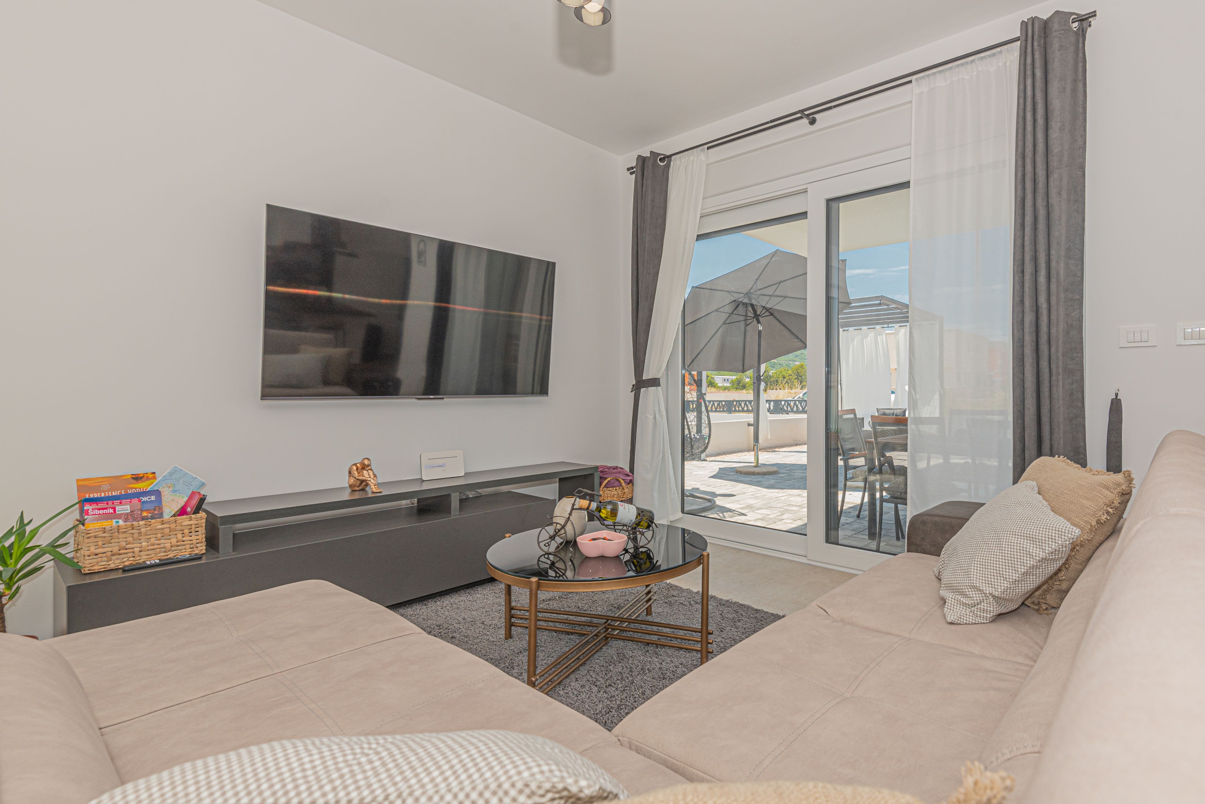 Top Vodice Top Vodice