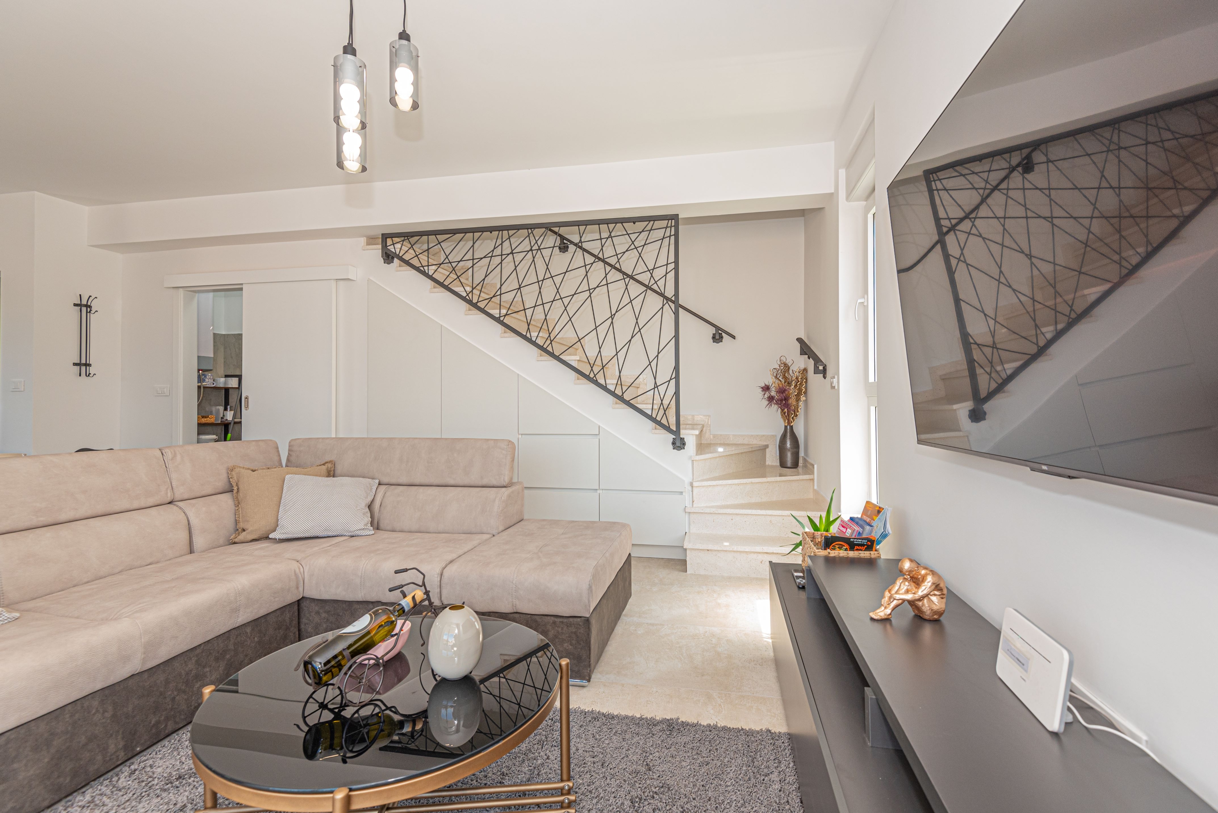 Top Vodice Top Vodice