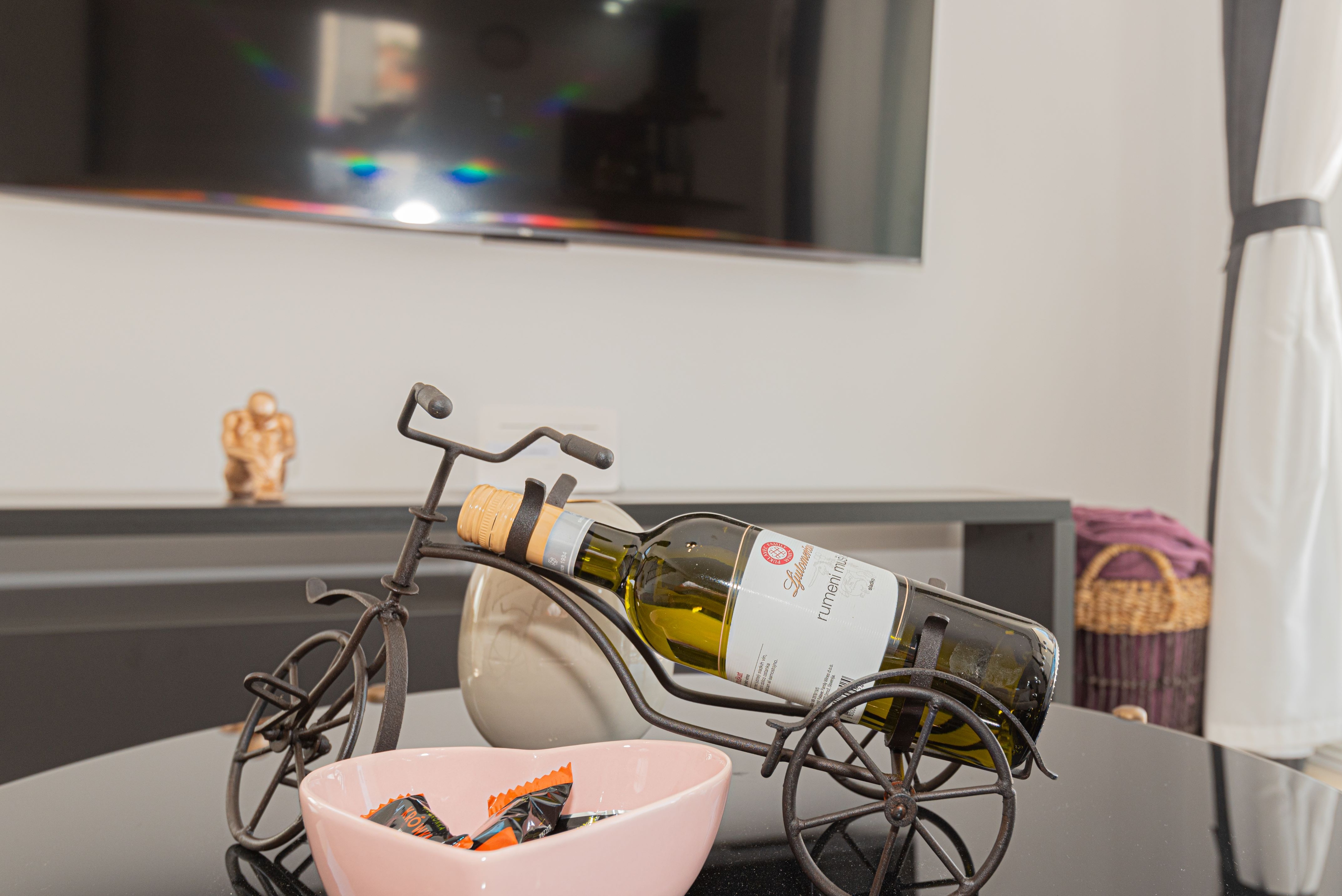 Top Vodice Top Vodice