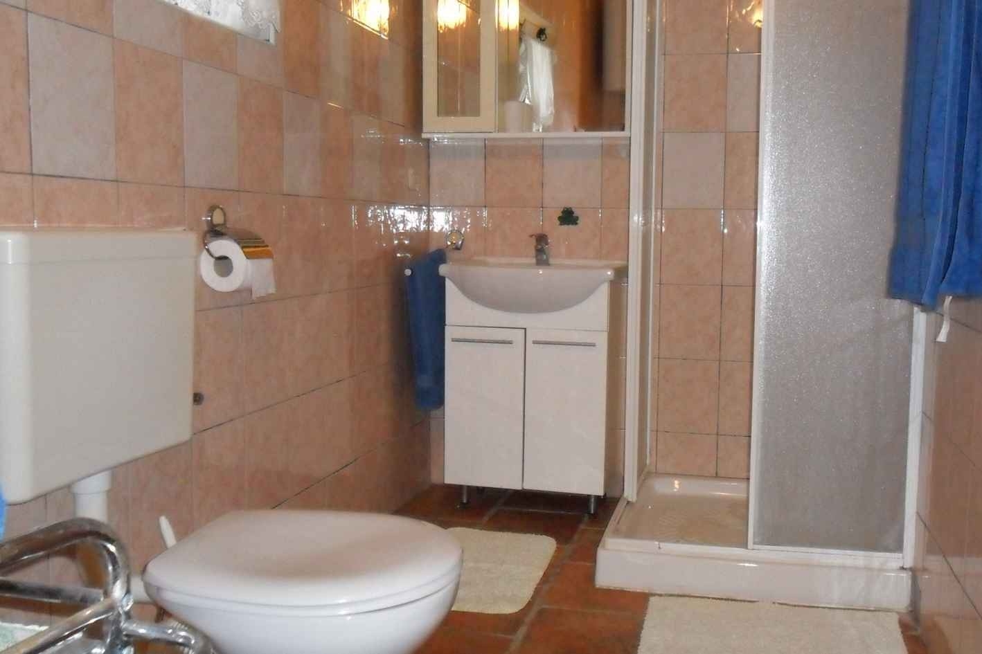 Top Rovinj Top Rovinj