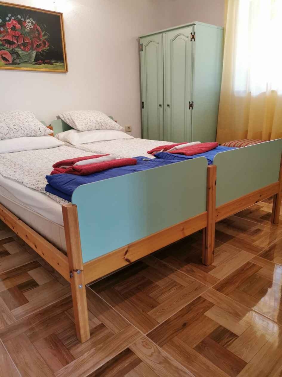 Top Rovinj Top Rovinj