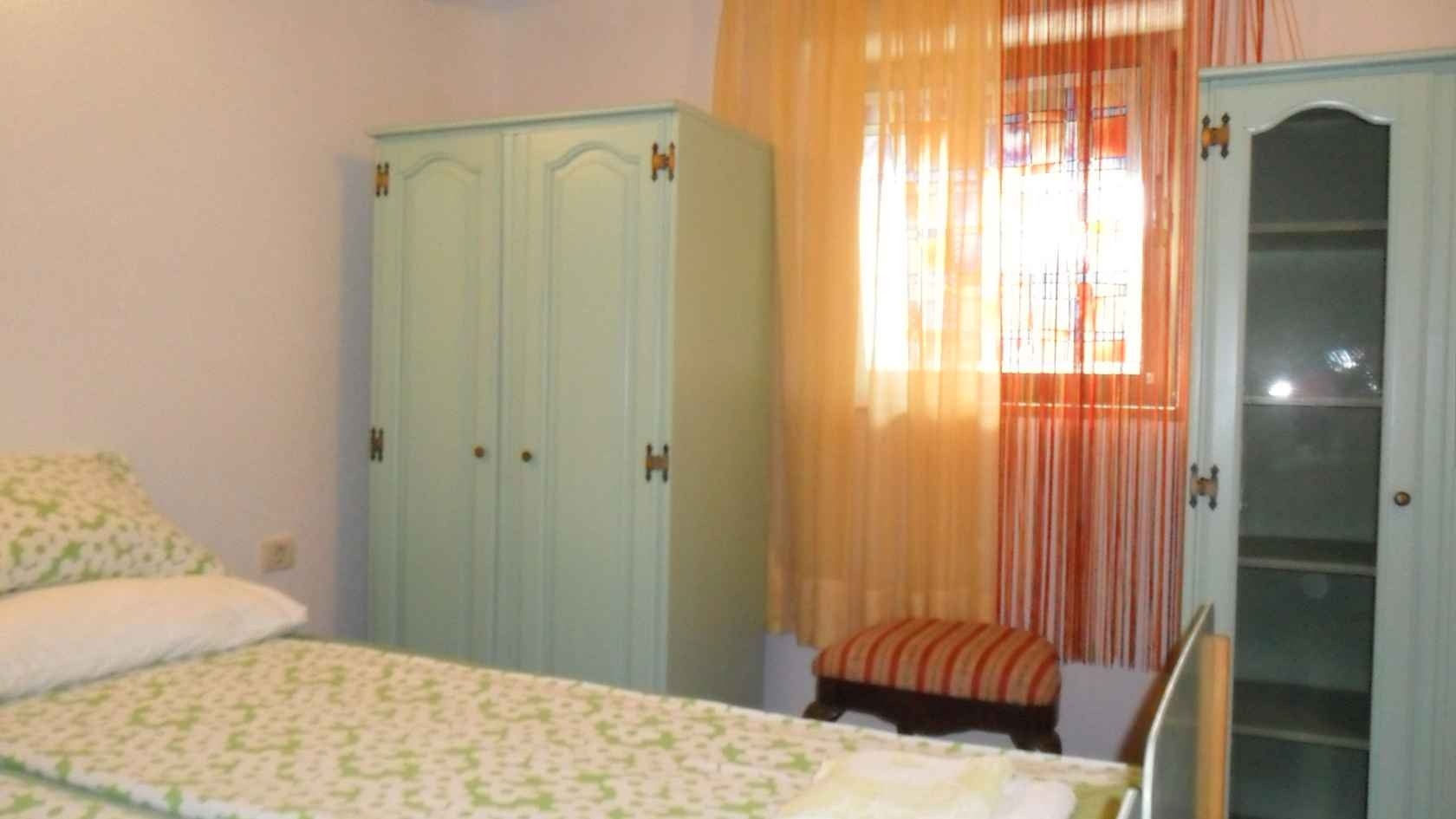 Top Rovinj Top Rovinj