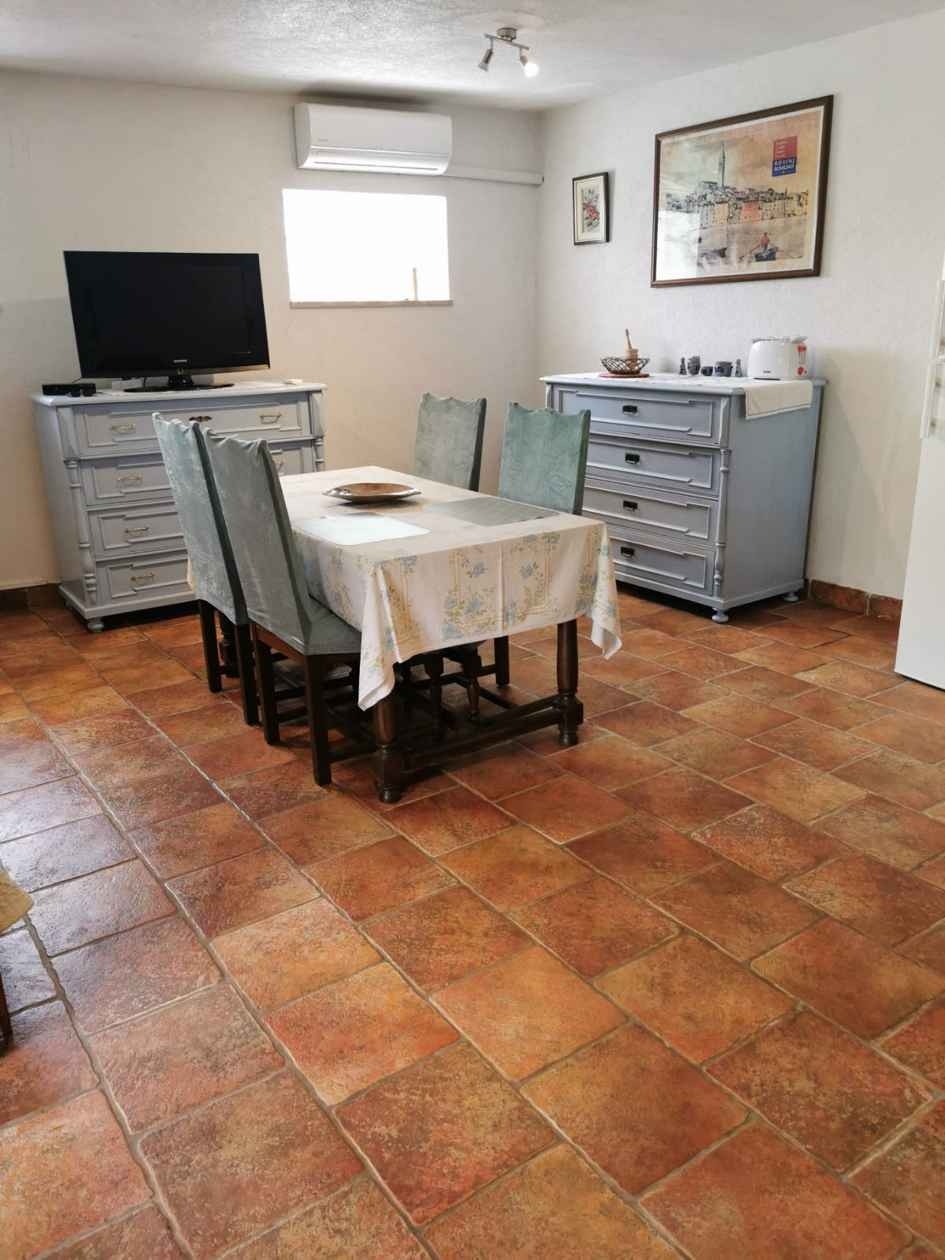 Top Rovinj Top Rovinj