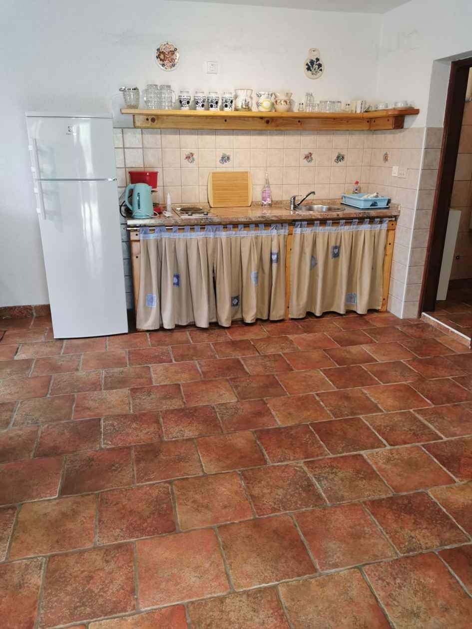 Top Rovinj Top Rovinj