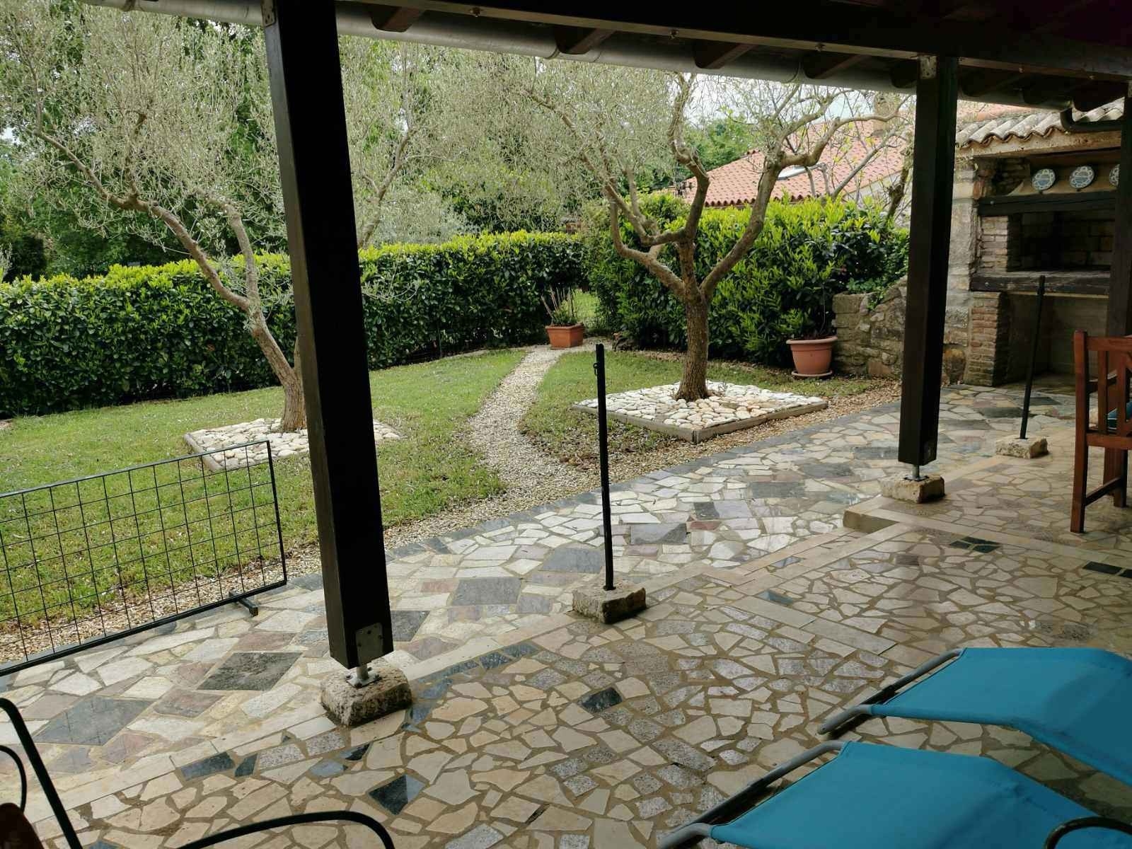 Top Rovinj Top Rovinj