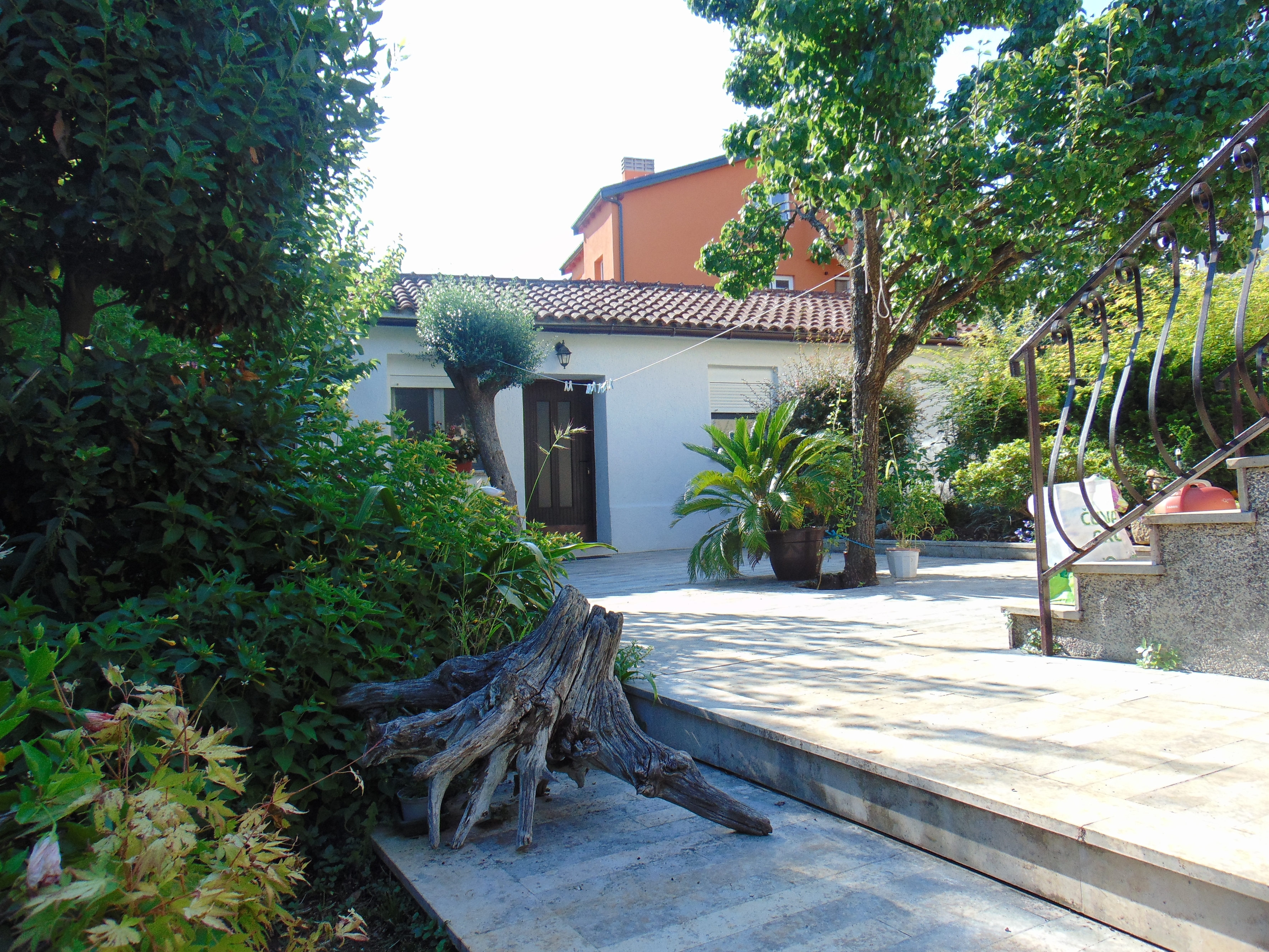 Top Rovinj Top Rovinj