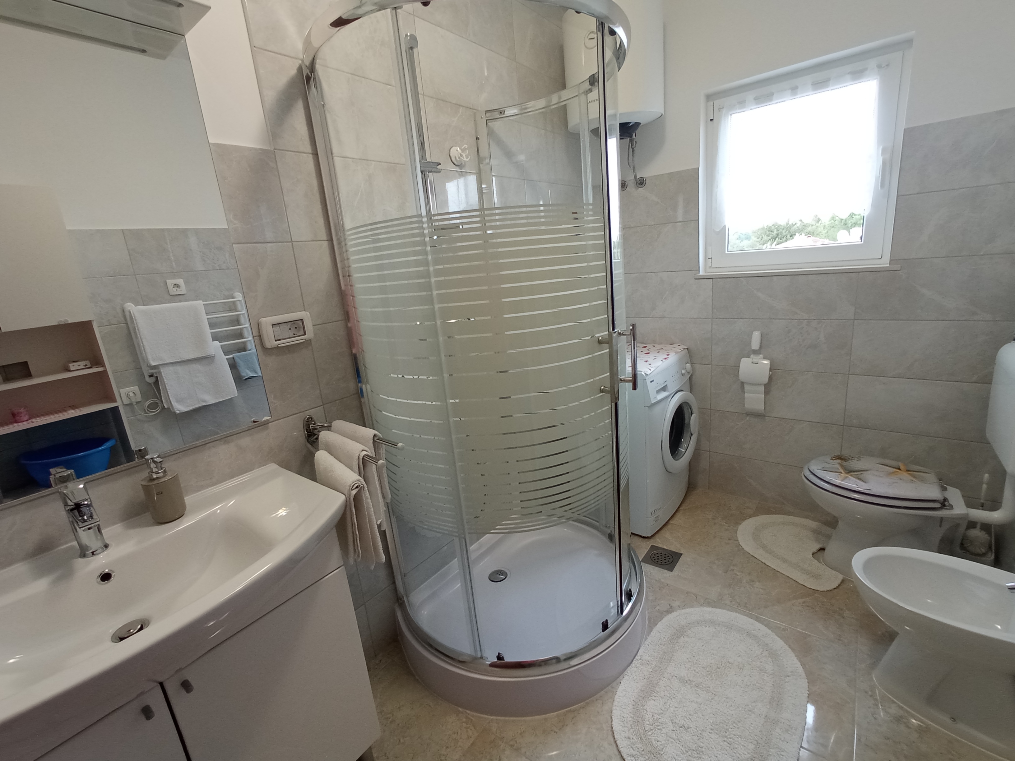 Top Rovinj Top Rovinj