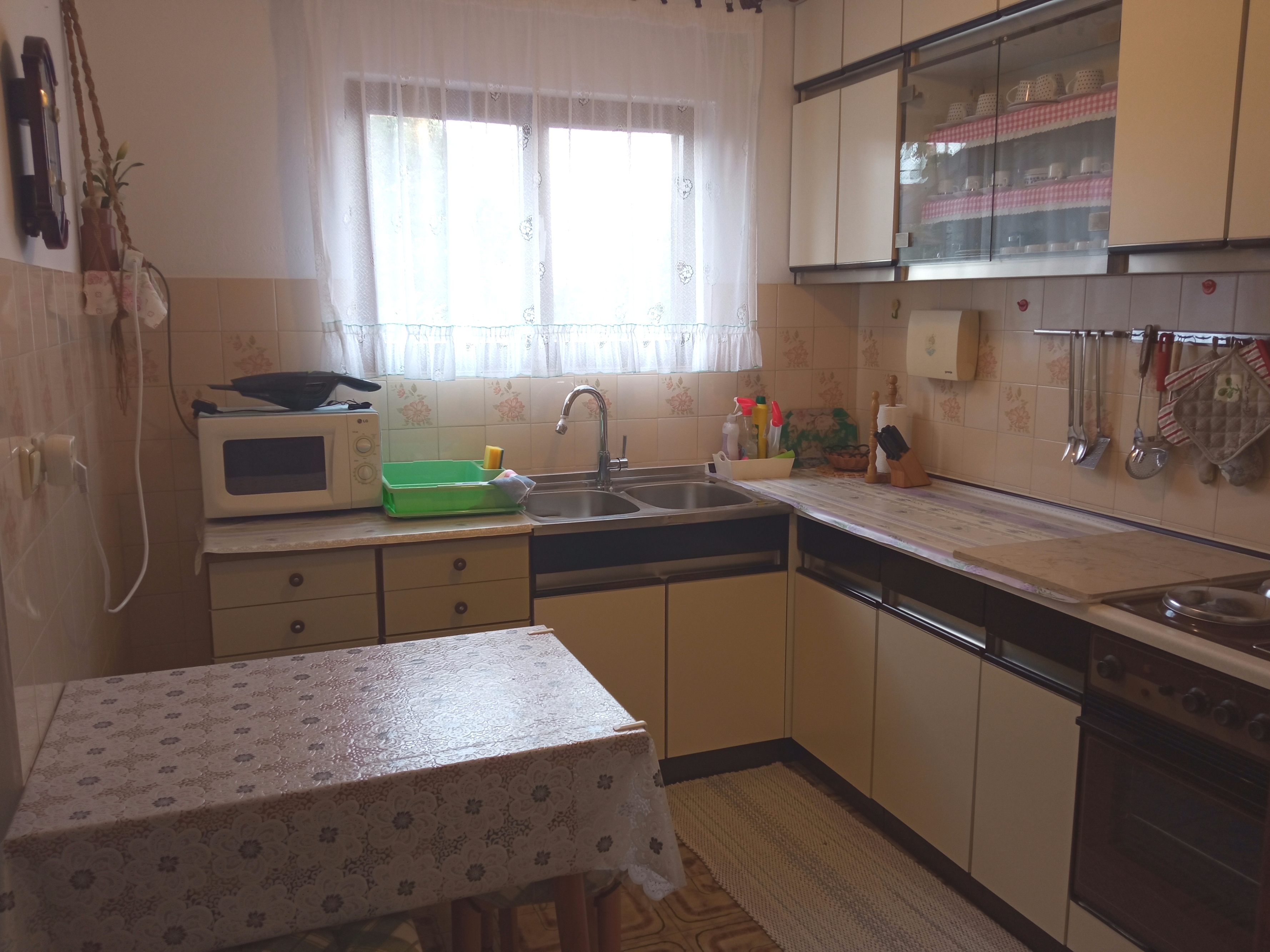 Top Rovinj Top Rovinj