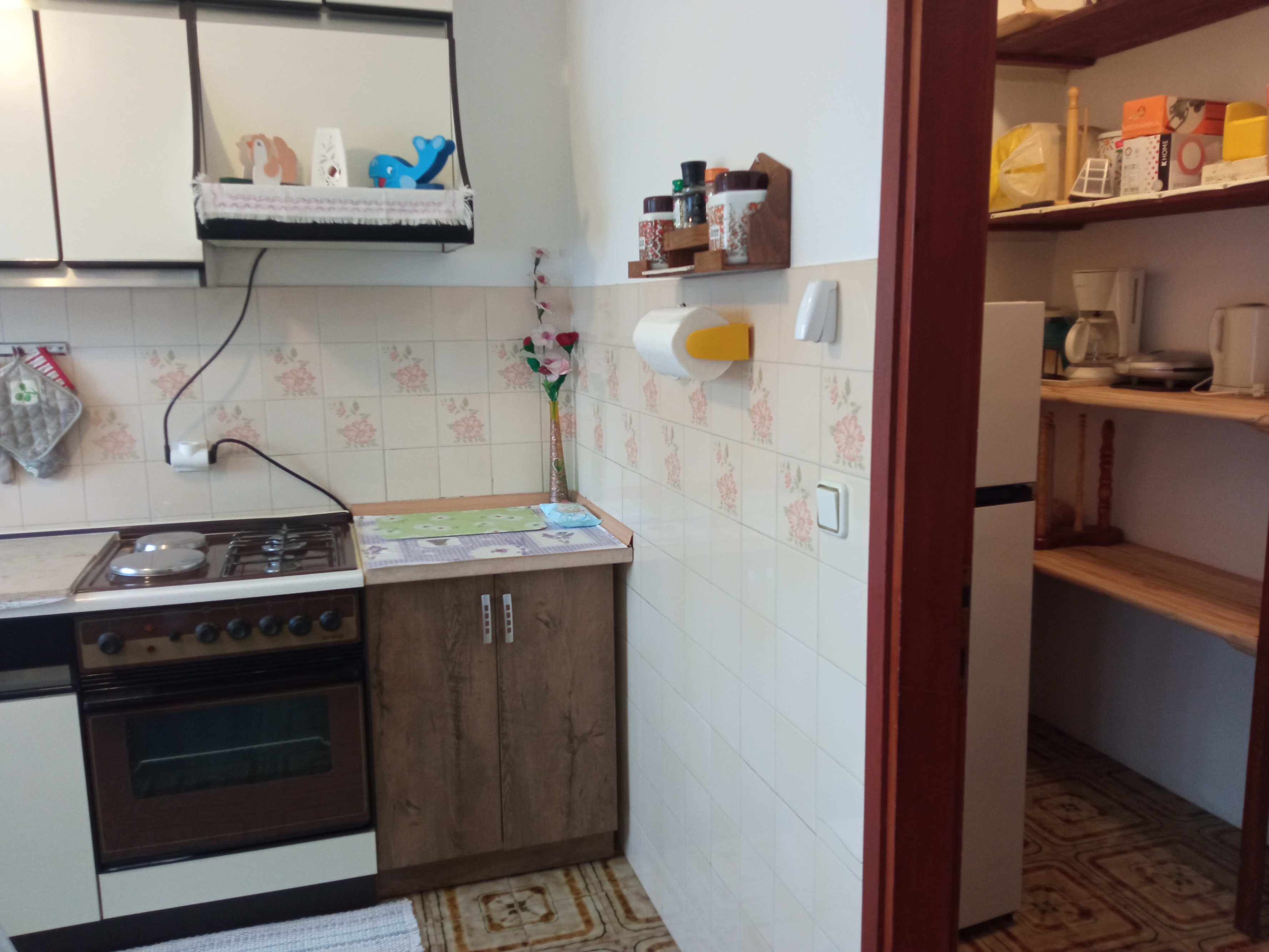 Top Rovinj Top Rovinj