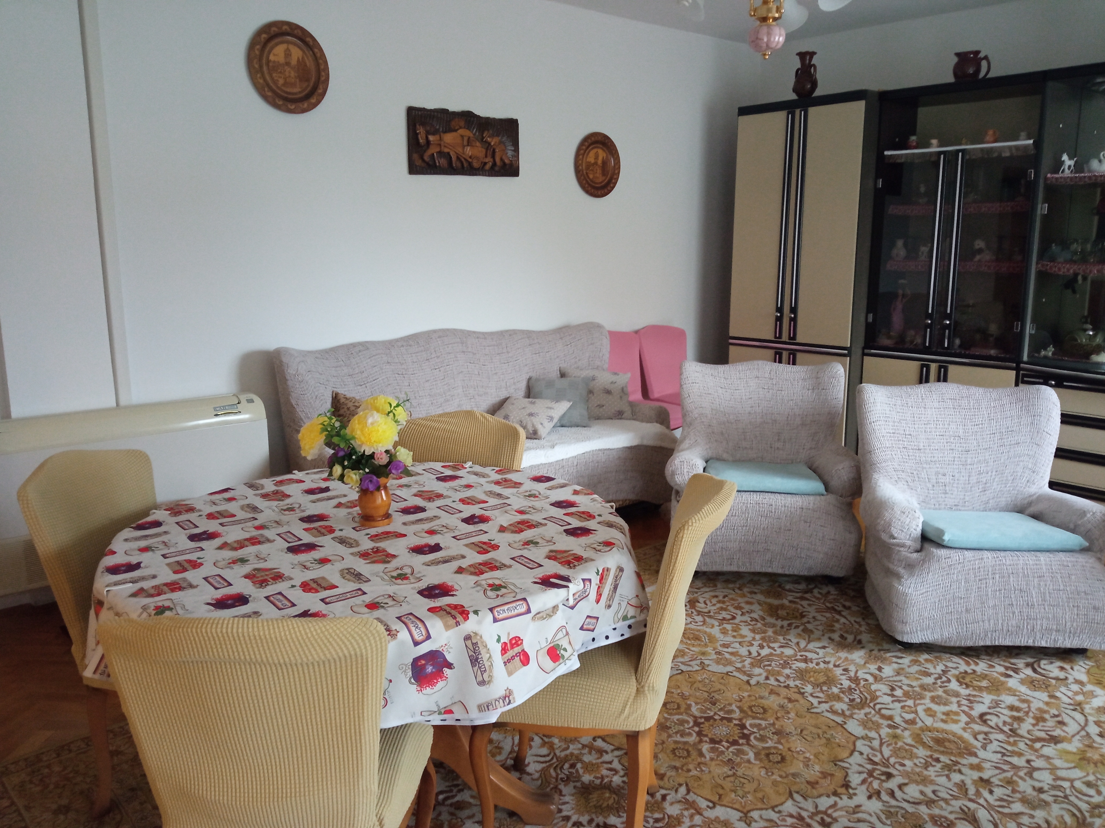 Top Rovinj Top Rovinj