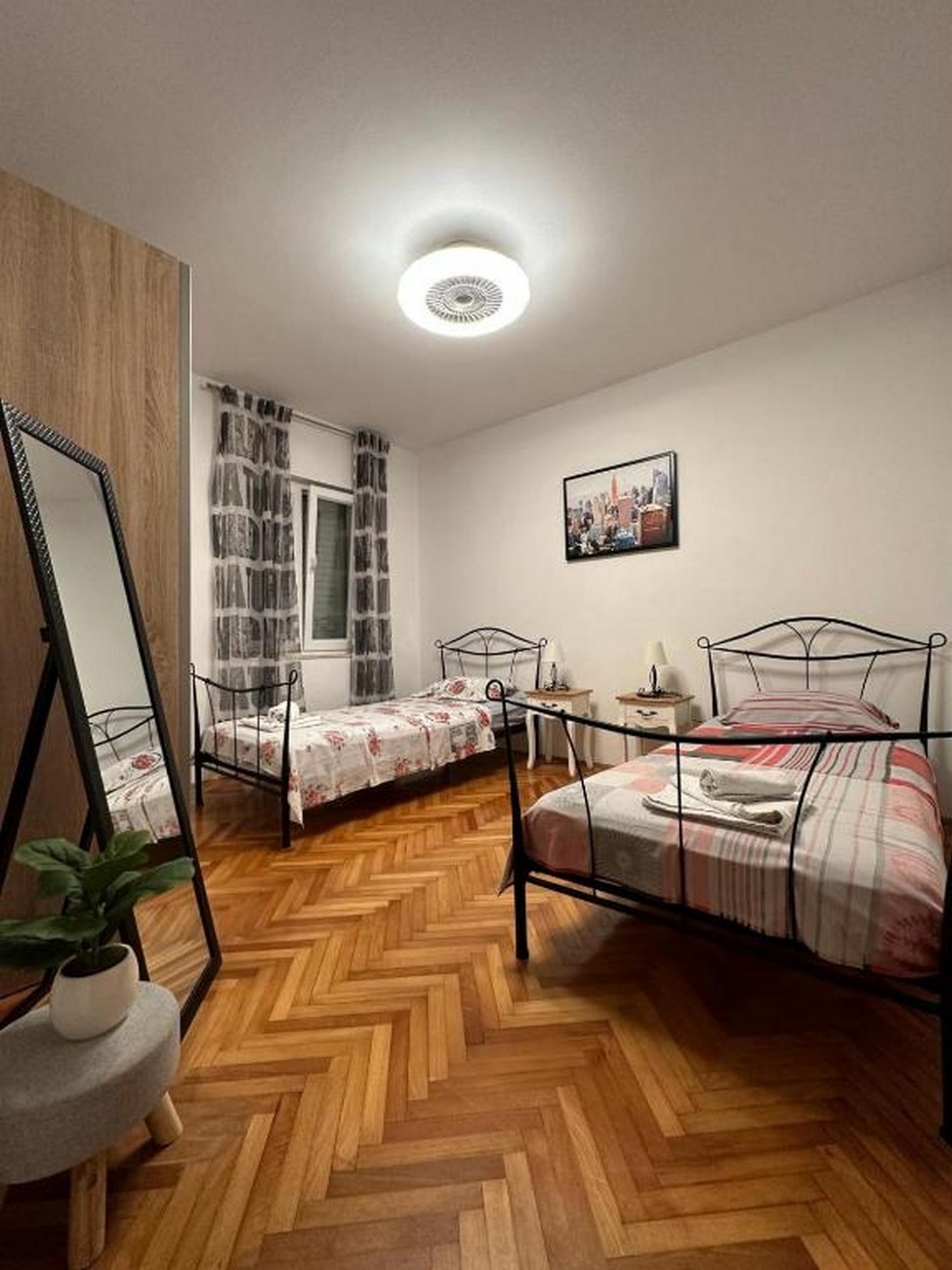 Top Kaštela Kaštel Kambelovac Top Kaštela Kaštel Kambelovac