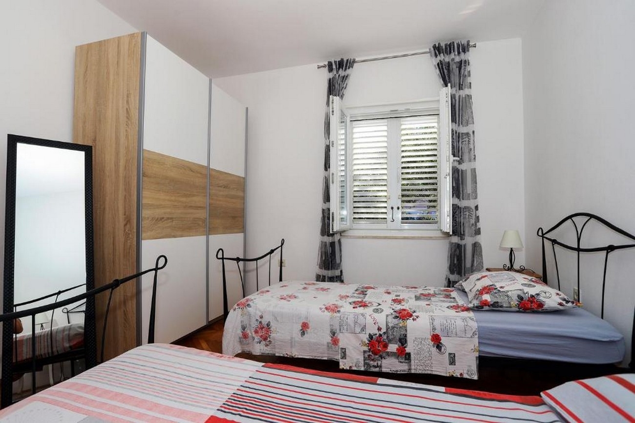 Top Kaštela Kaštel Kambelovac Top Kaštela Kaštel Kambelovac