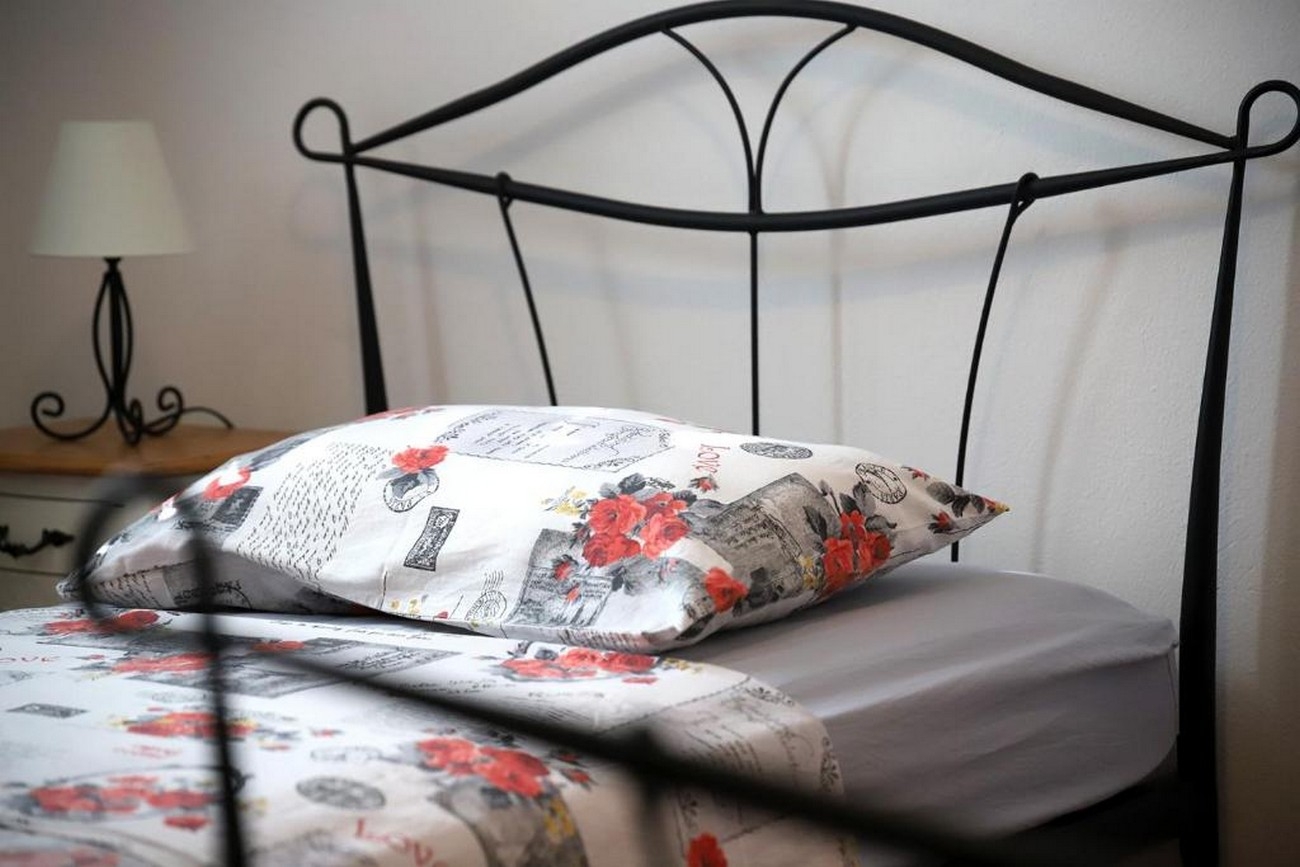 Top Kaštela Kaštel Kambelovac Top Kaštela Kaštel Kambelovac