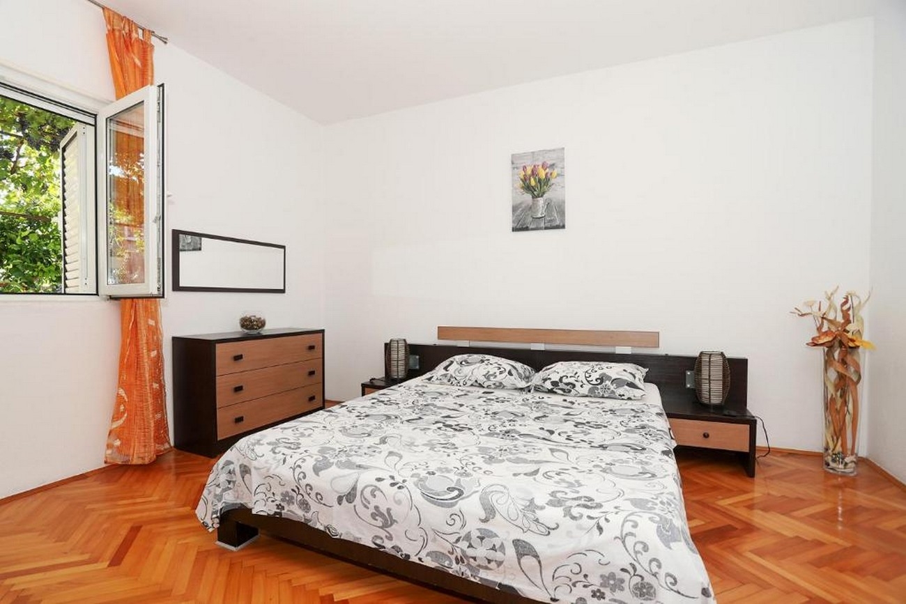 Top Kaštela Kaštel Kambelovac Top Kaštela Kaštel Kambelovac