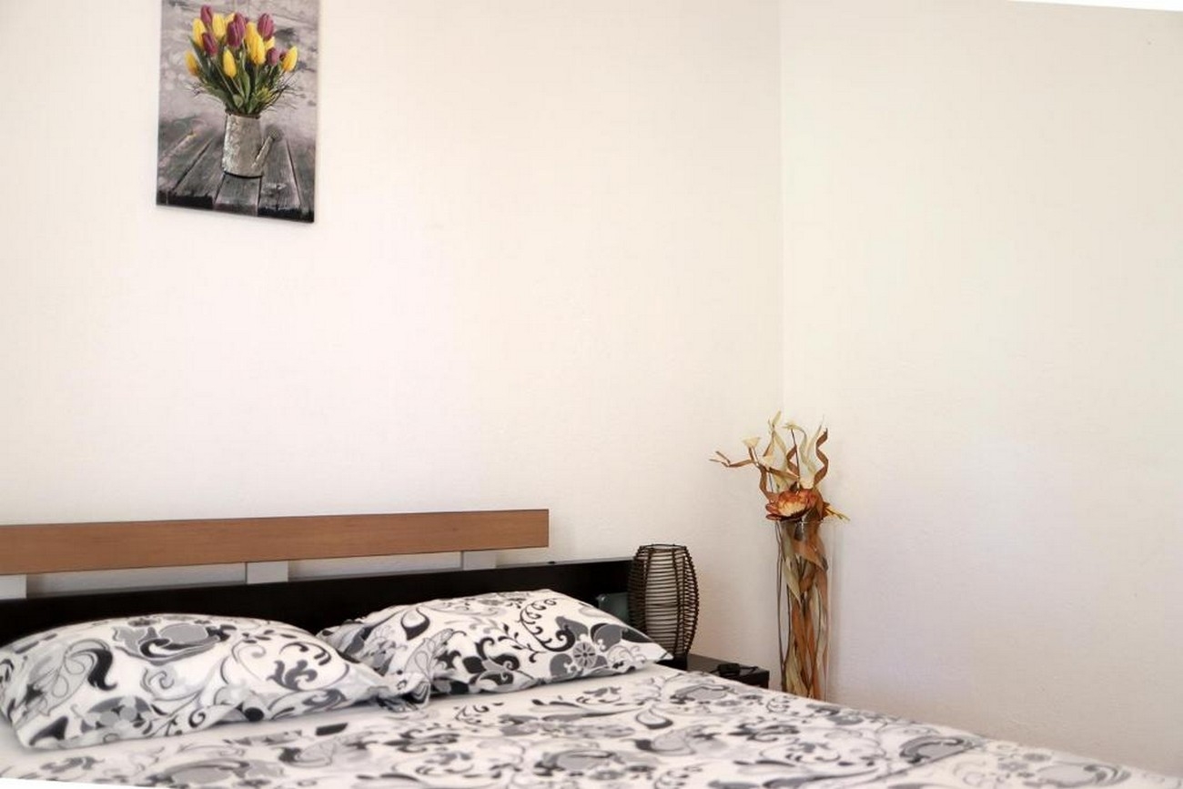 Top Kaštela Kaštel Kambelovac Top Kaštela Kaštel Kambelovac